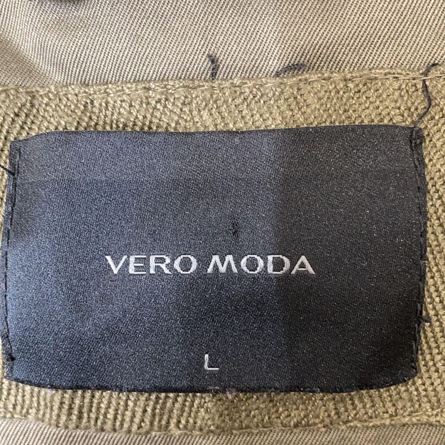 Vero Moda