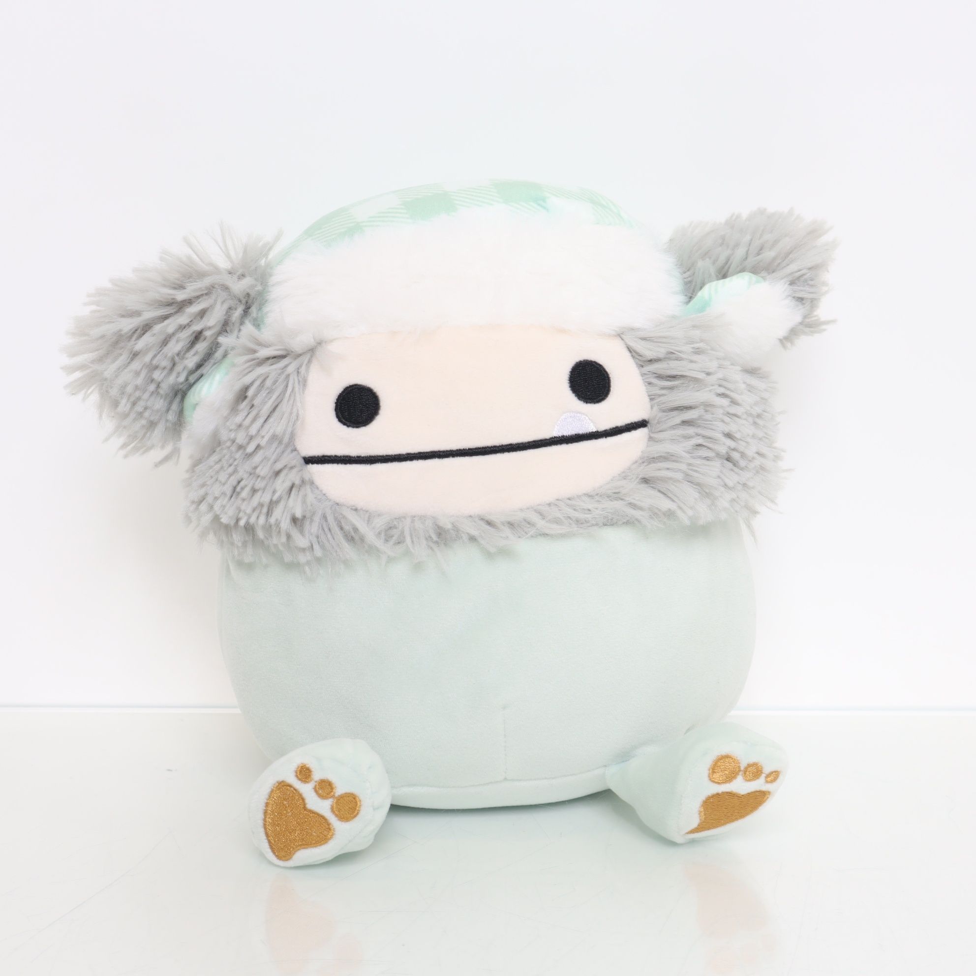 Squishmallows