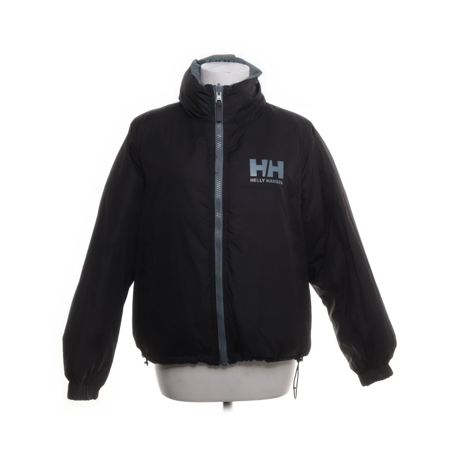 Helly Hansen