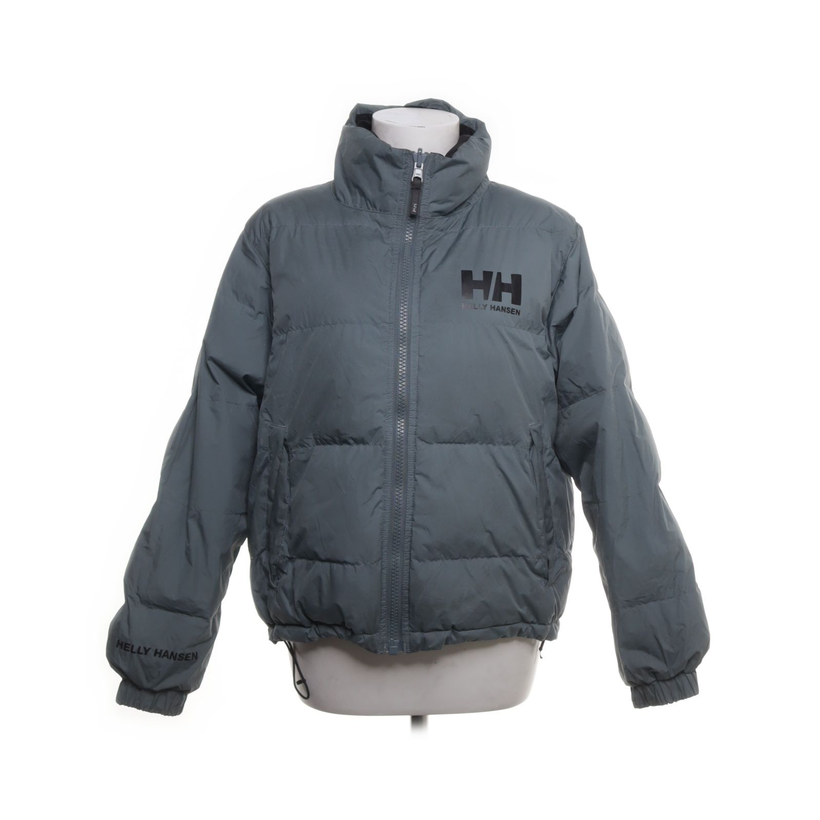 Helly Hansen