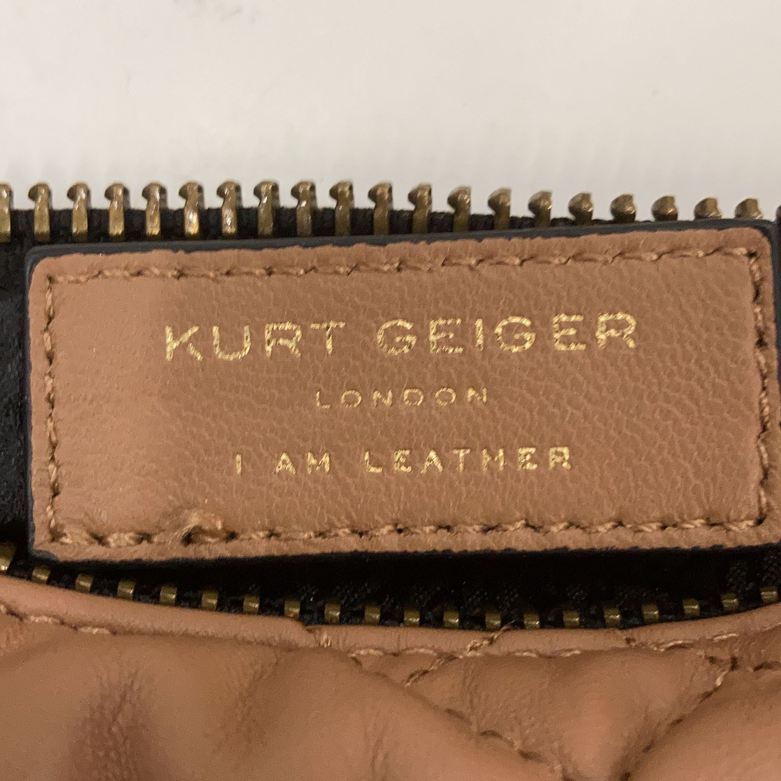 Kurt Geiger