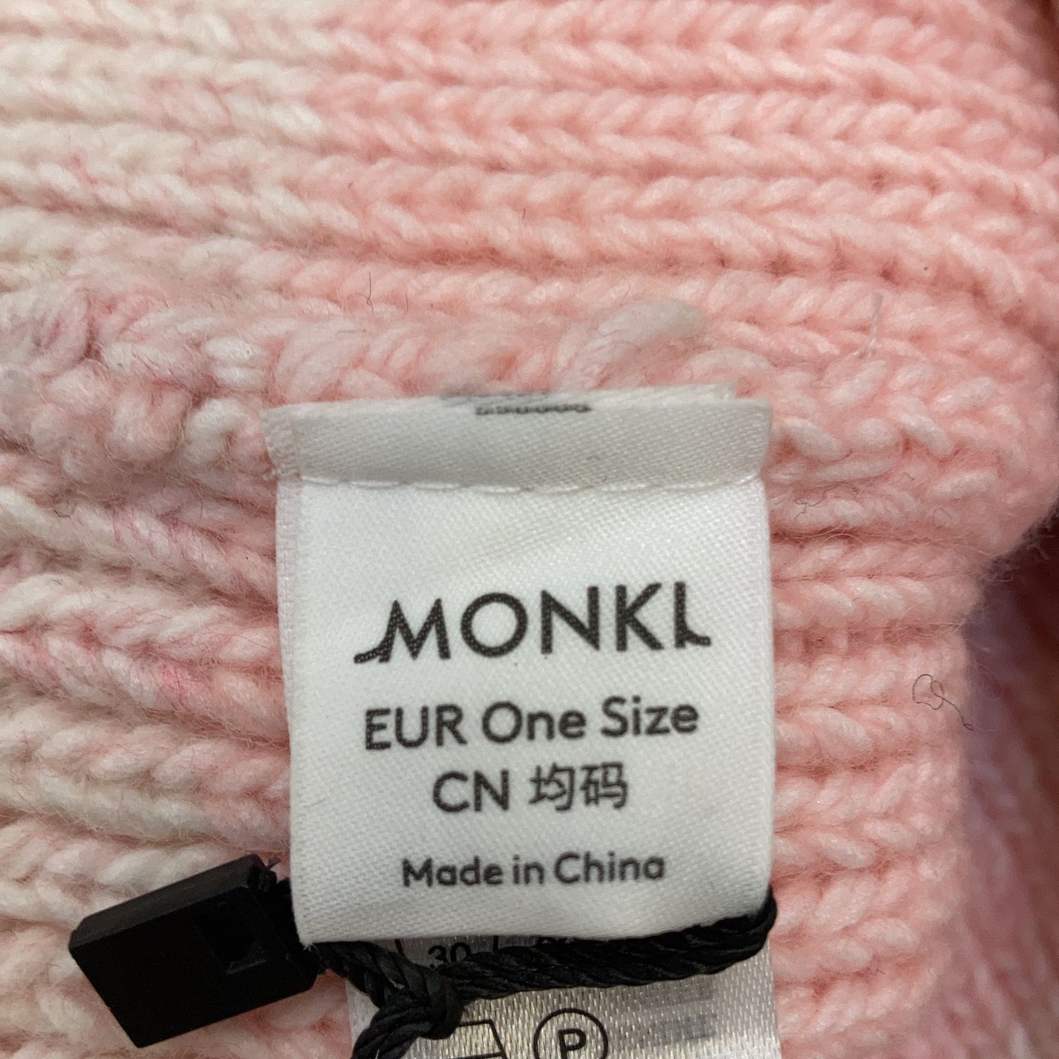 Monki