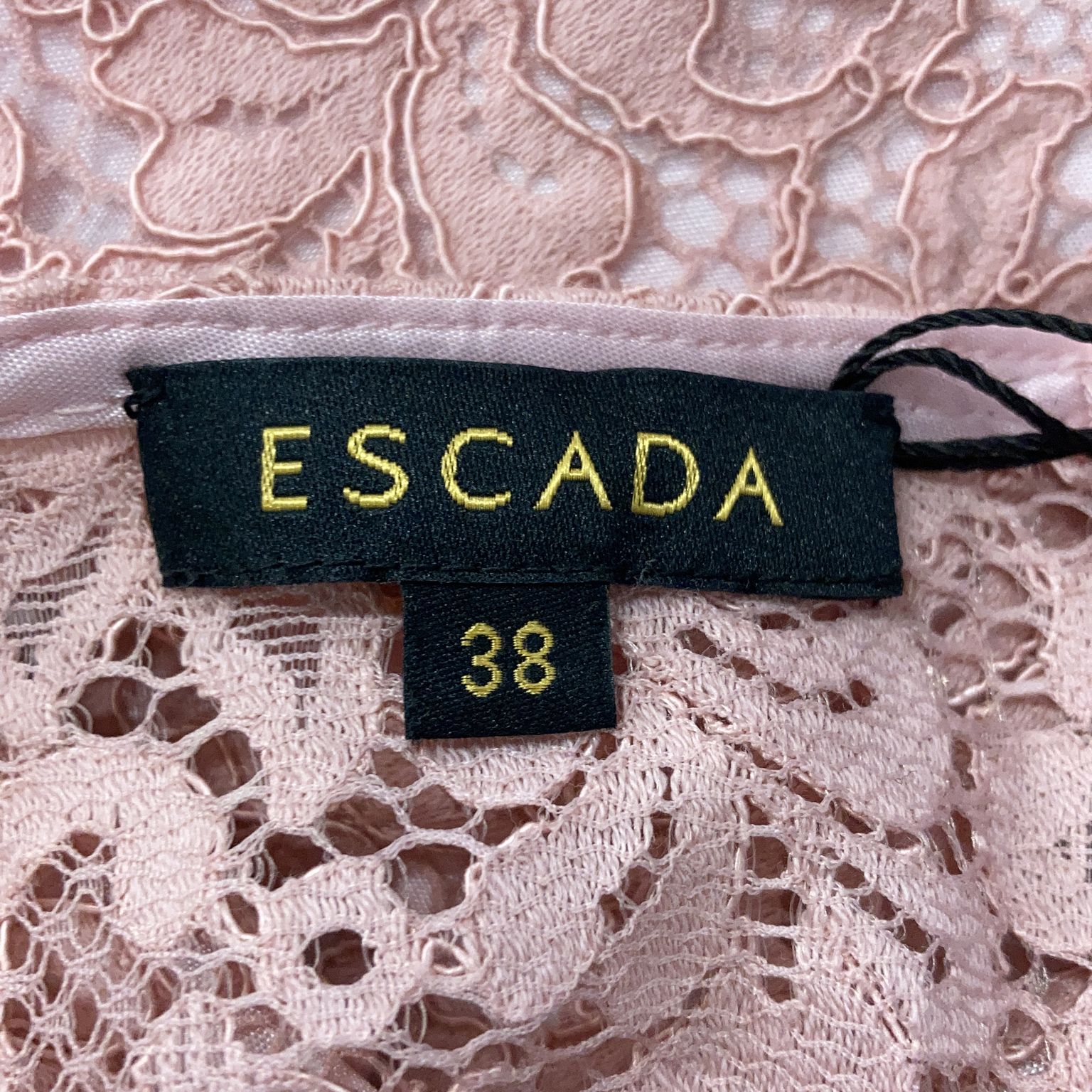 Escada