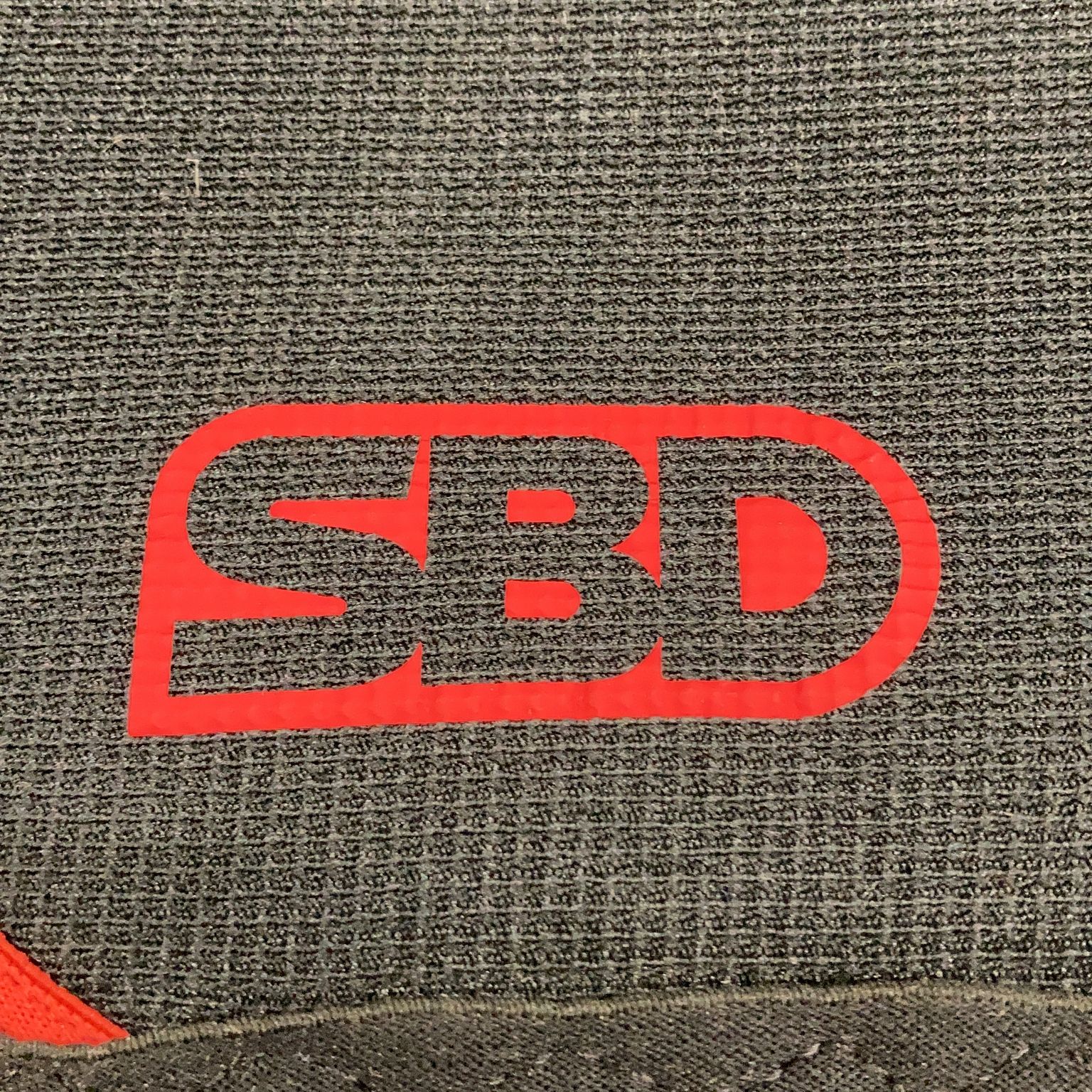 SBD