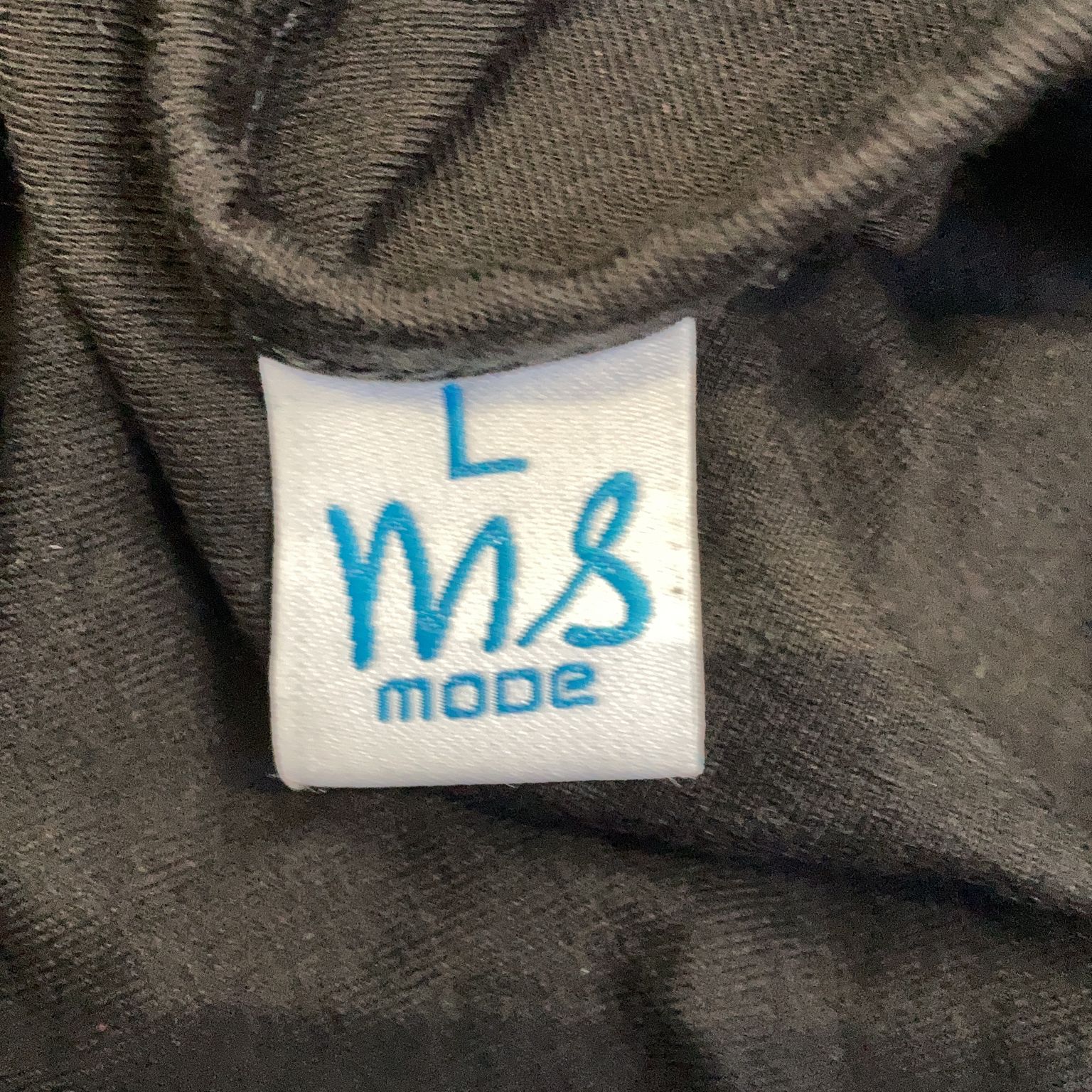 MS Mode