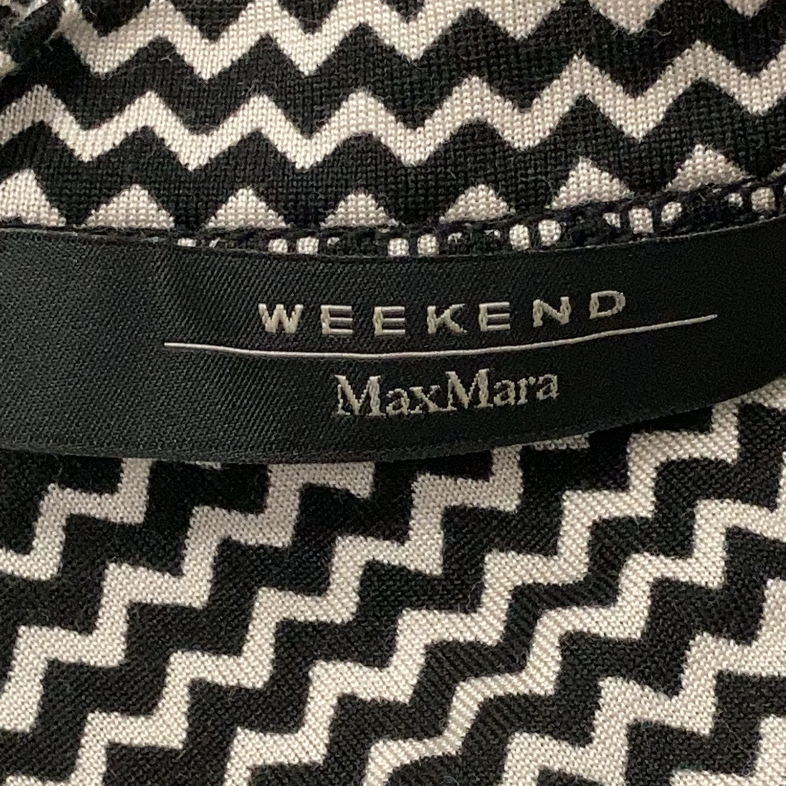 Weekend MaxMara