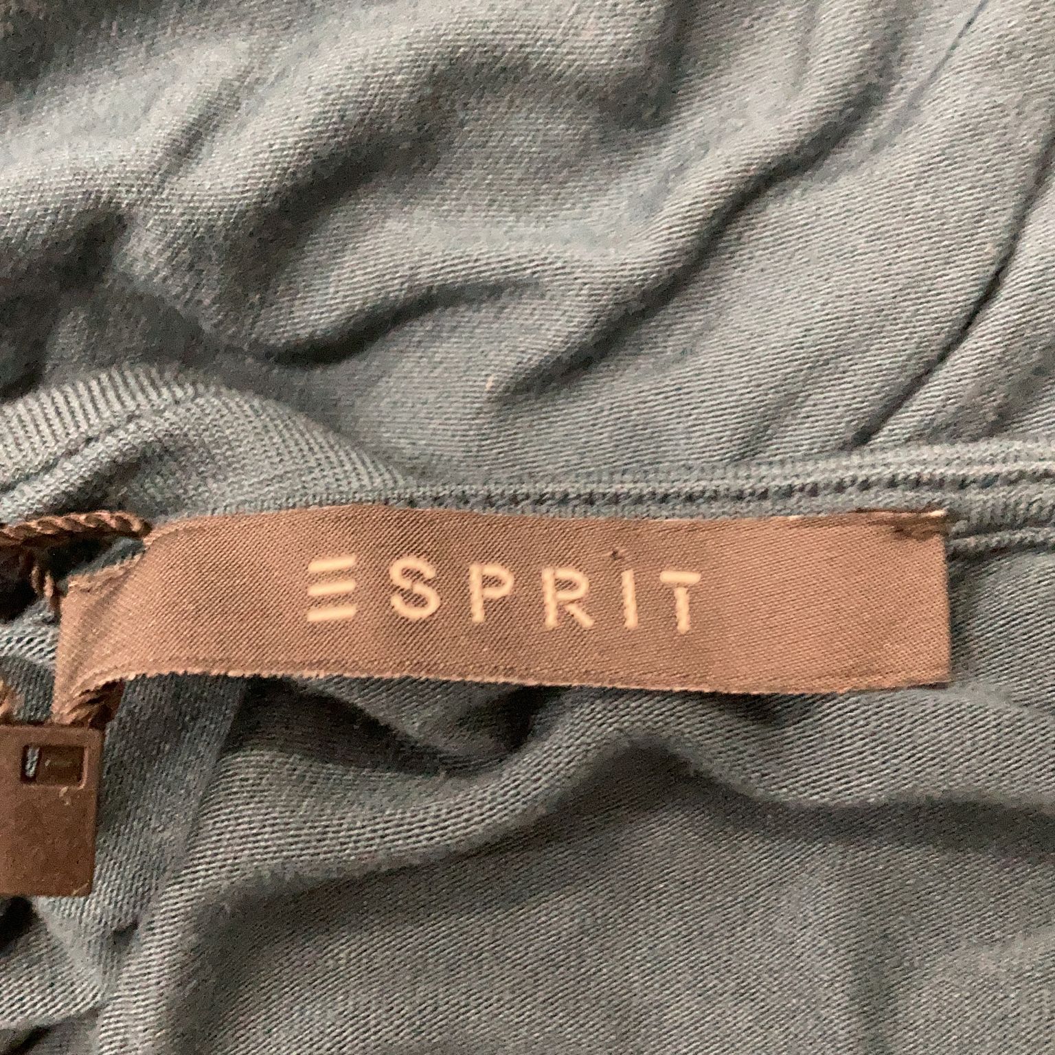 ESPRIT