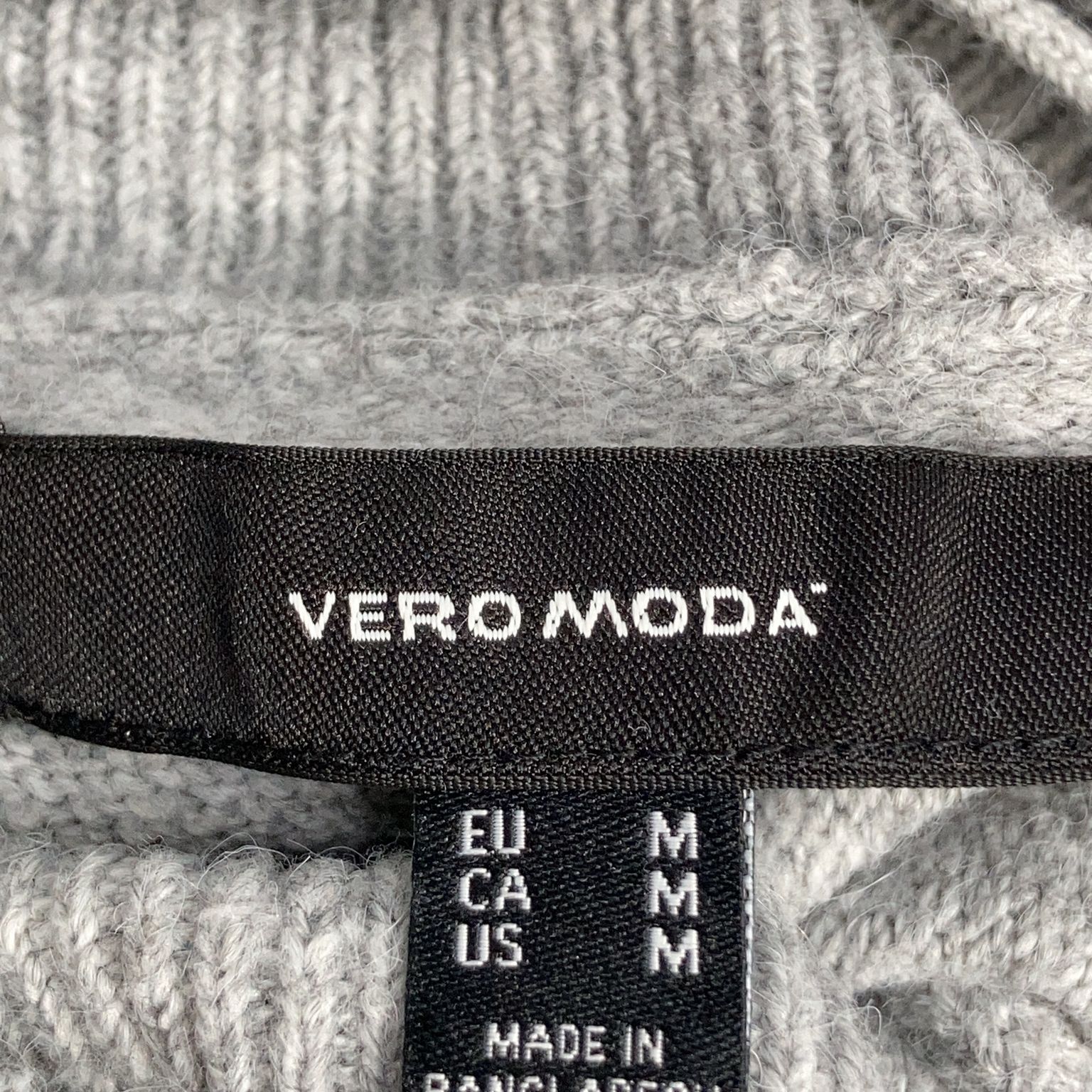 Vero Moda