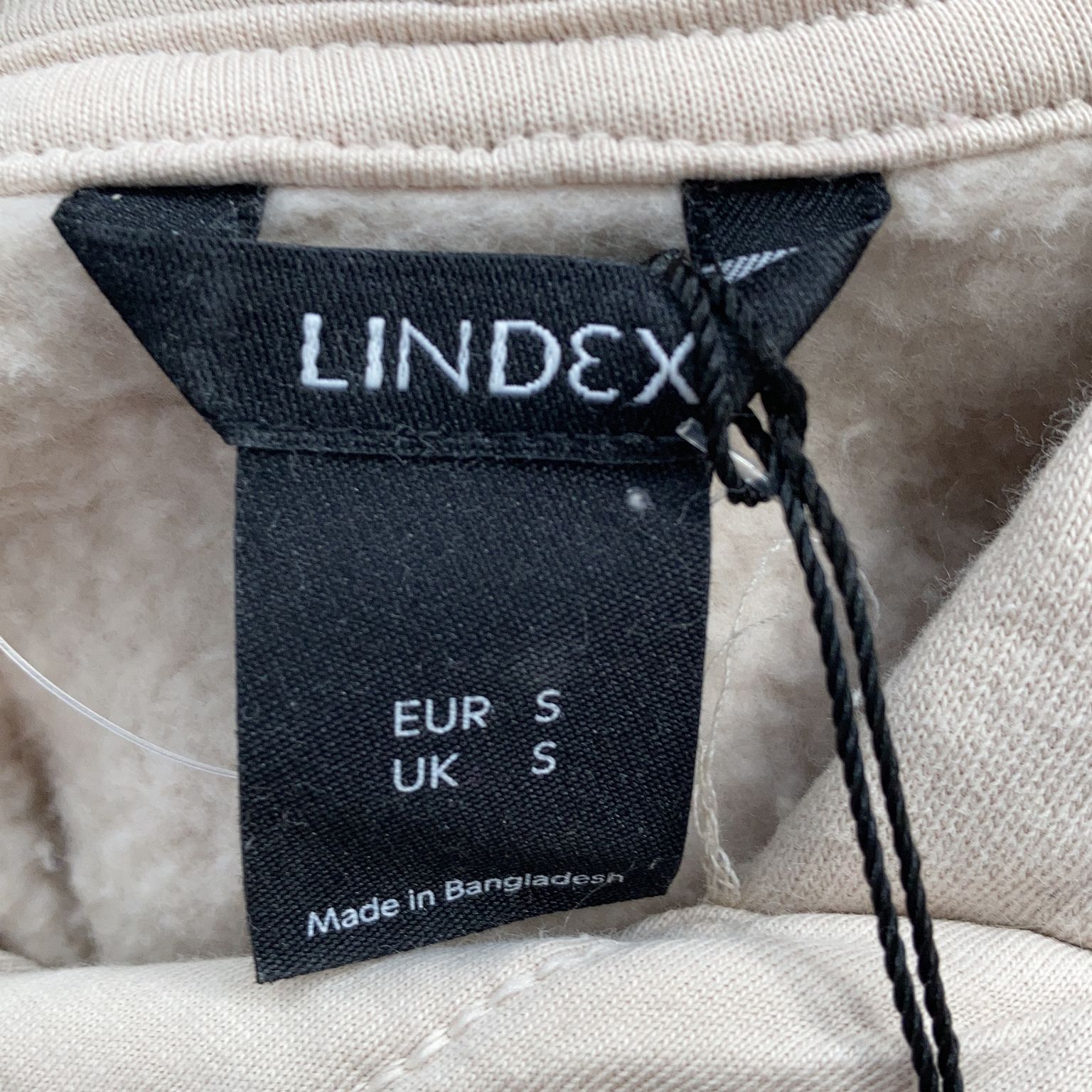 Lindex