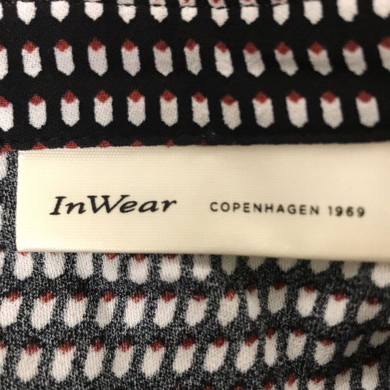 InWear