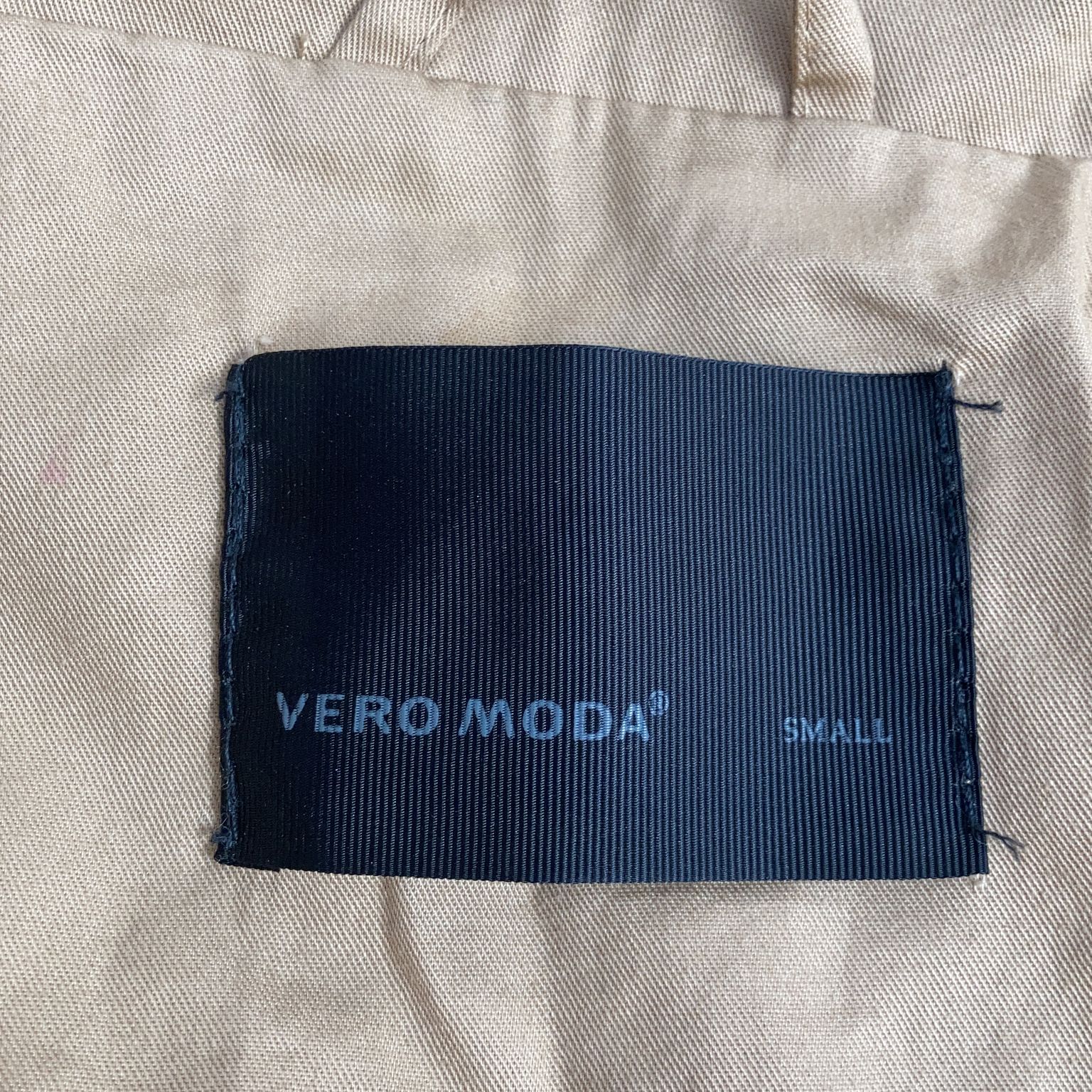 Vero Moda