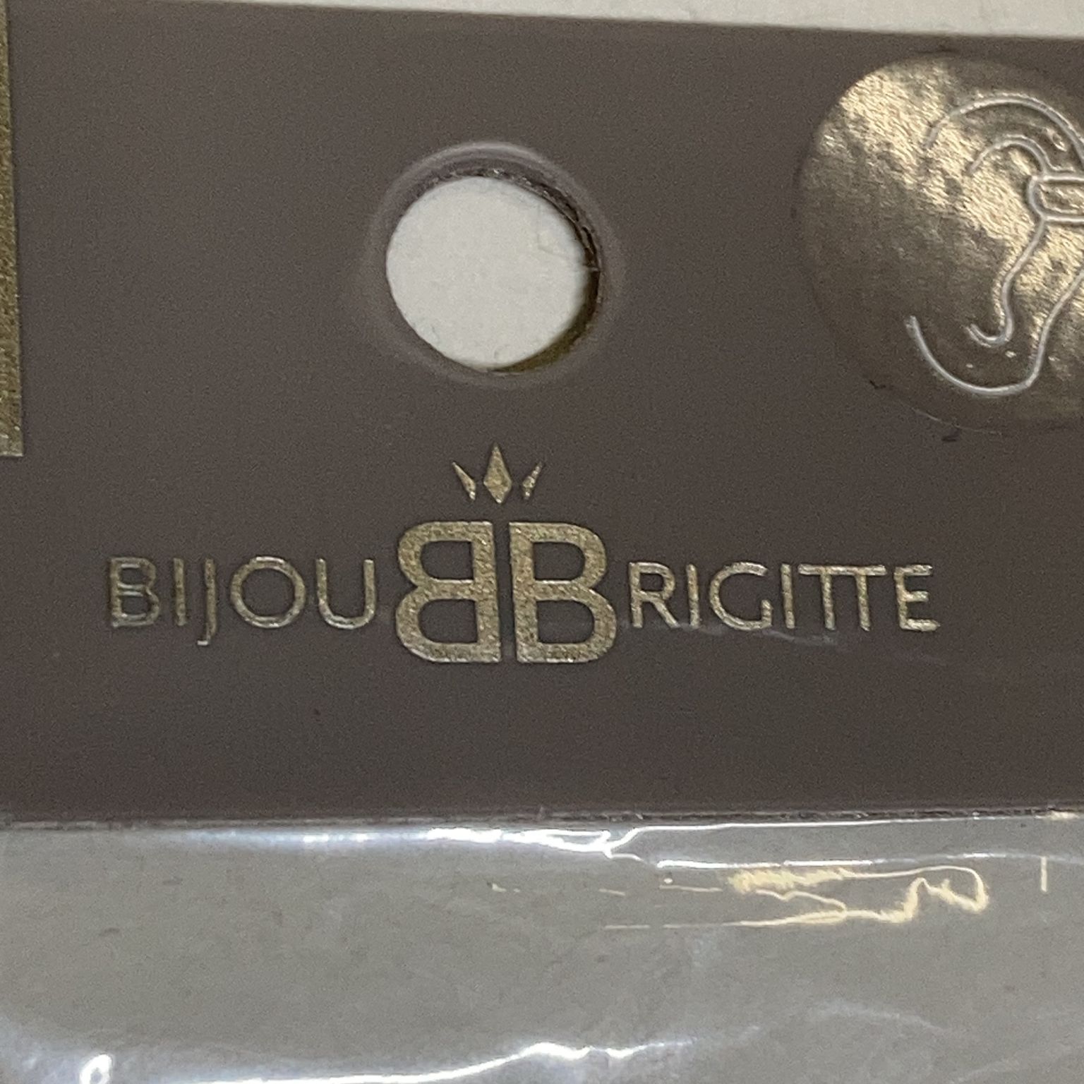 Bijou Brigitte