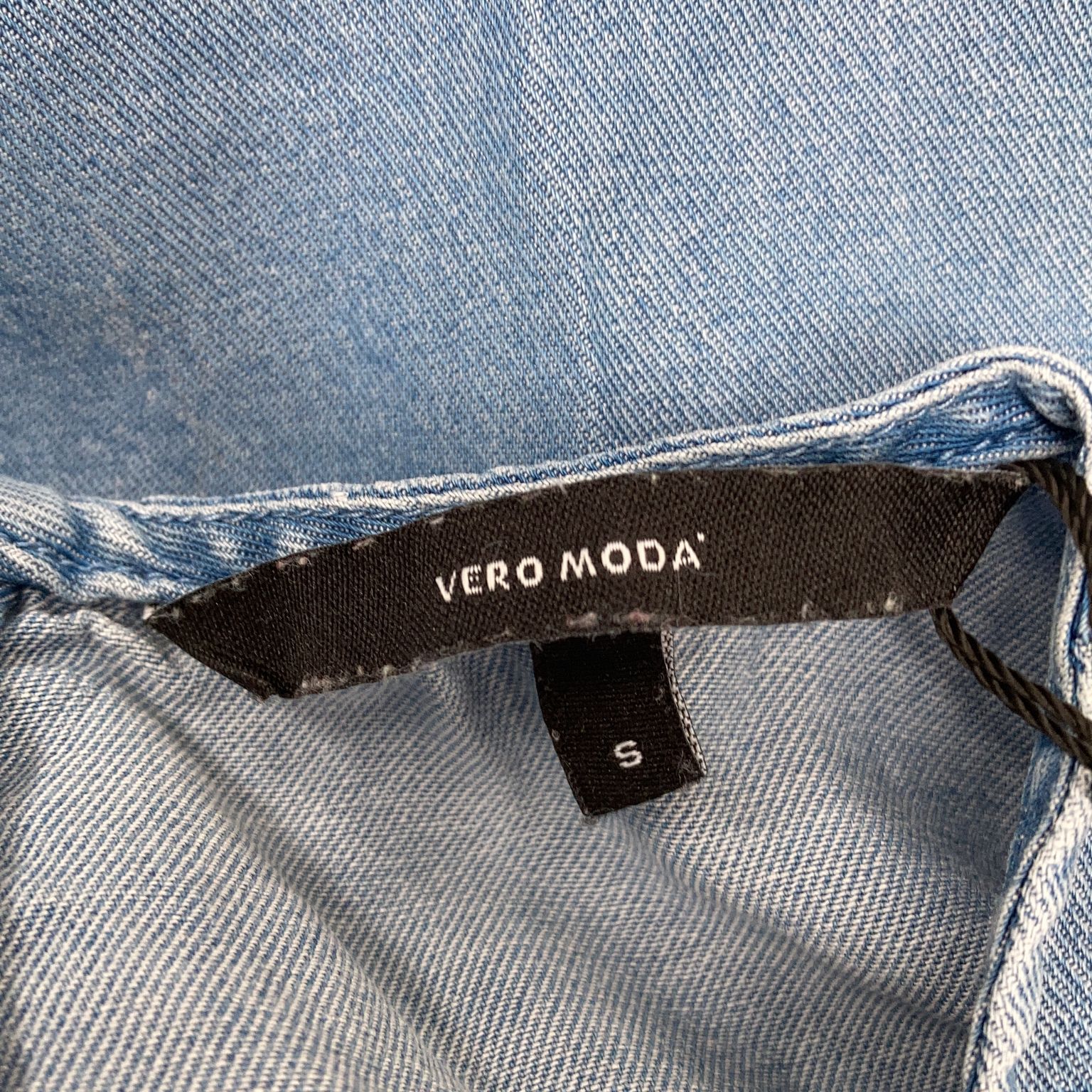 Vero Moda