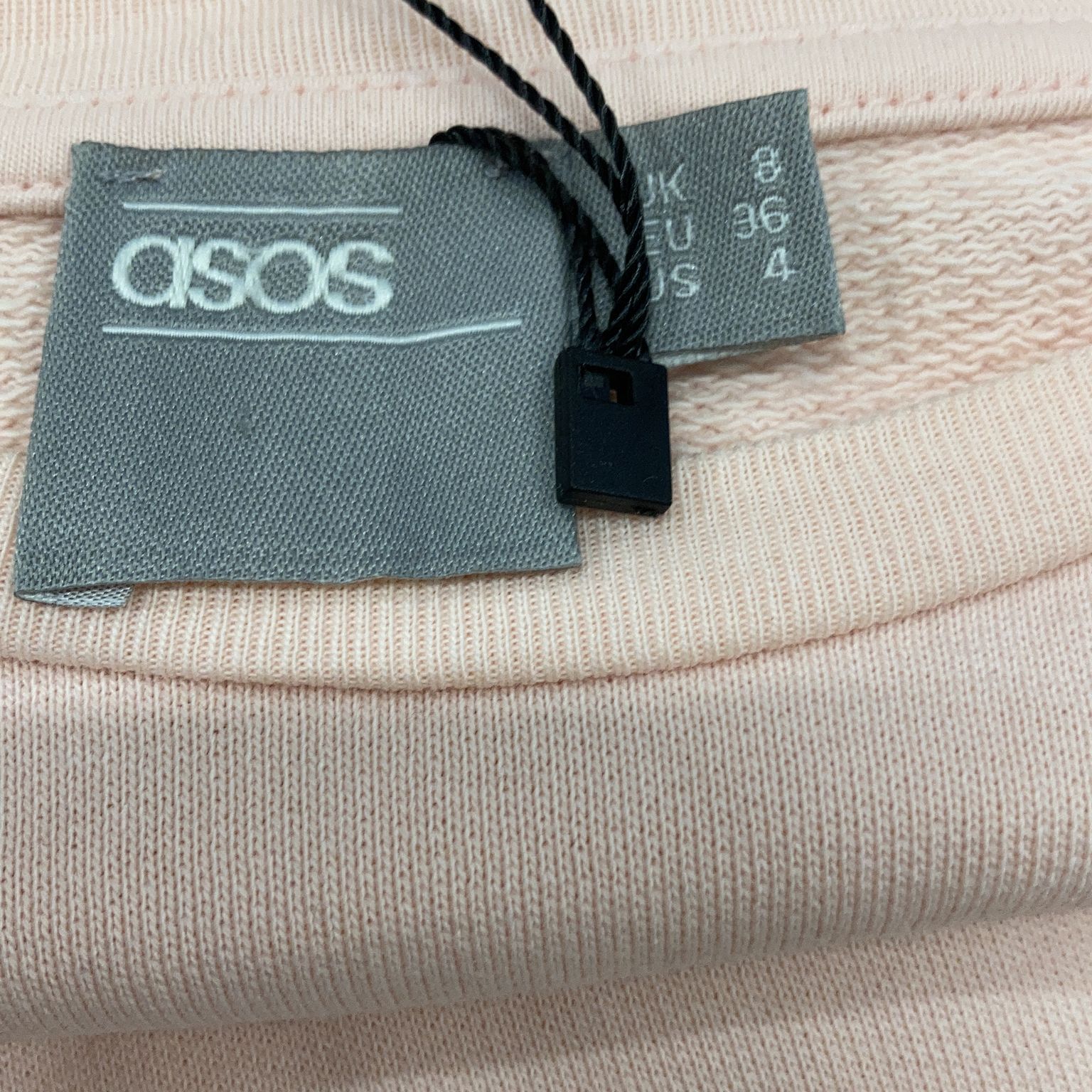 ASOS