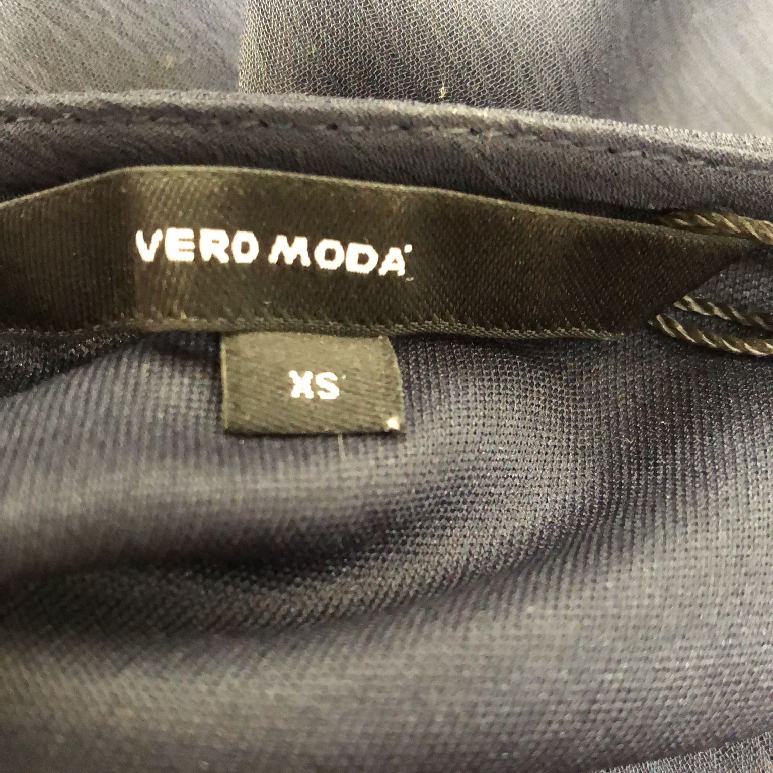 Vero Moda