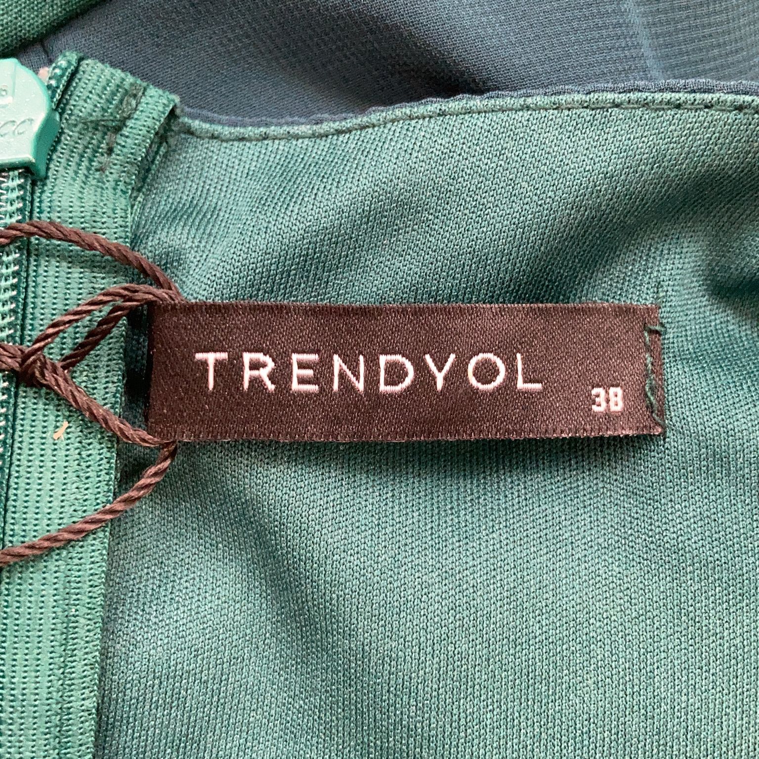 Trendyol