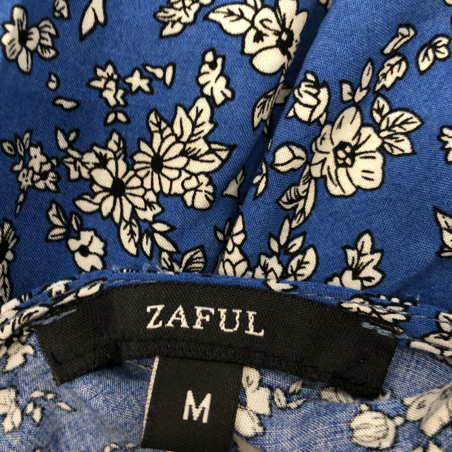 Zaful