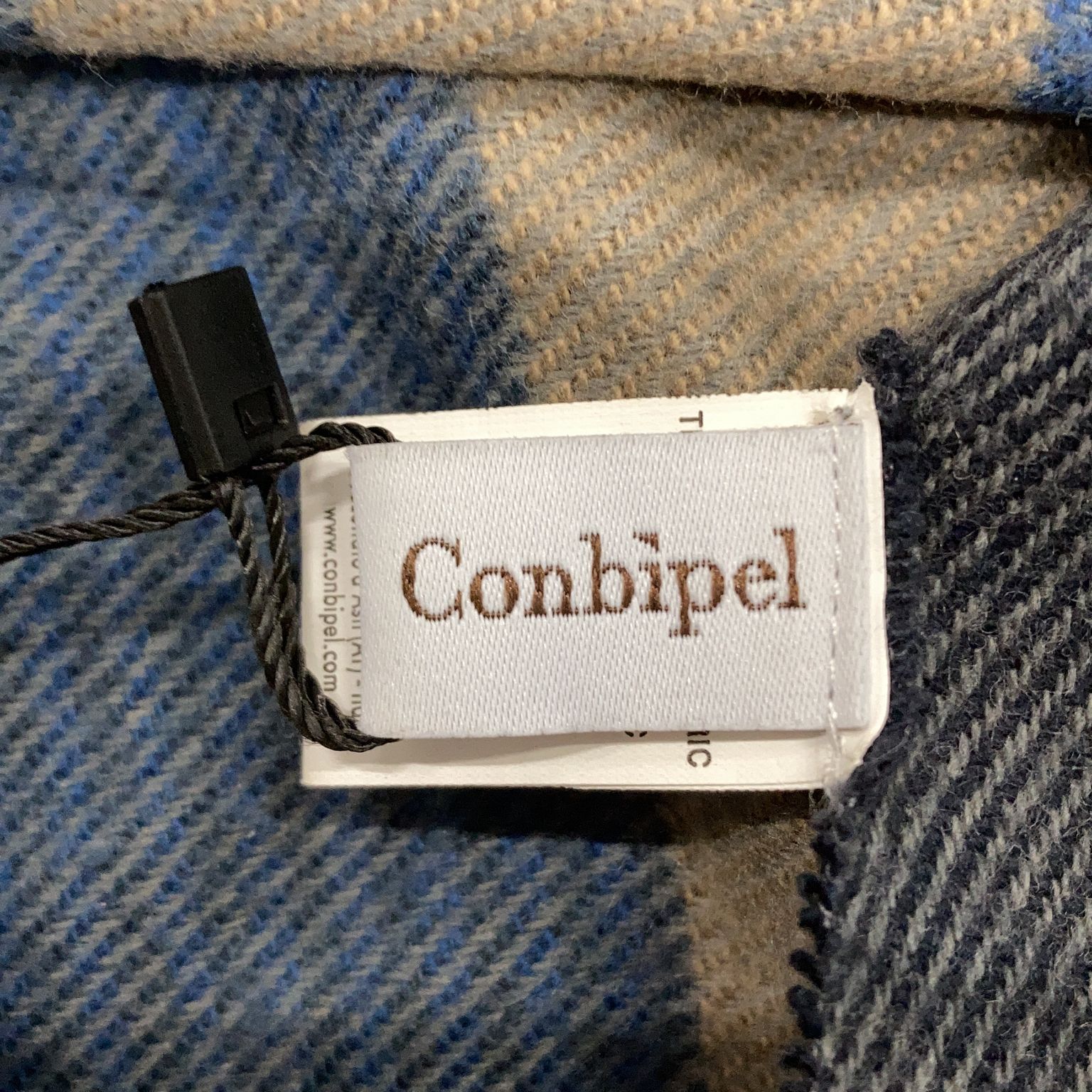 Conbipel