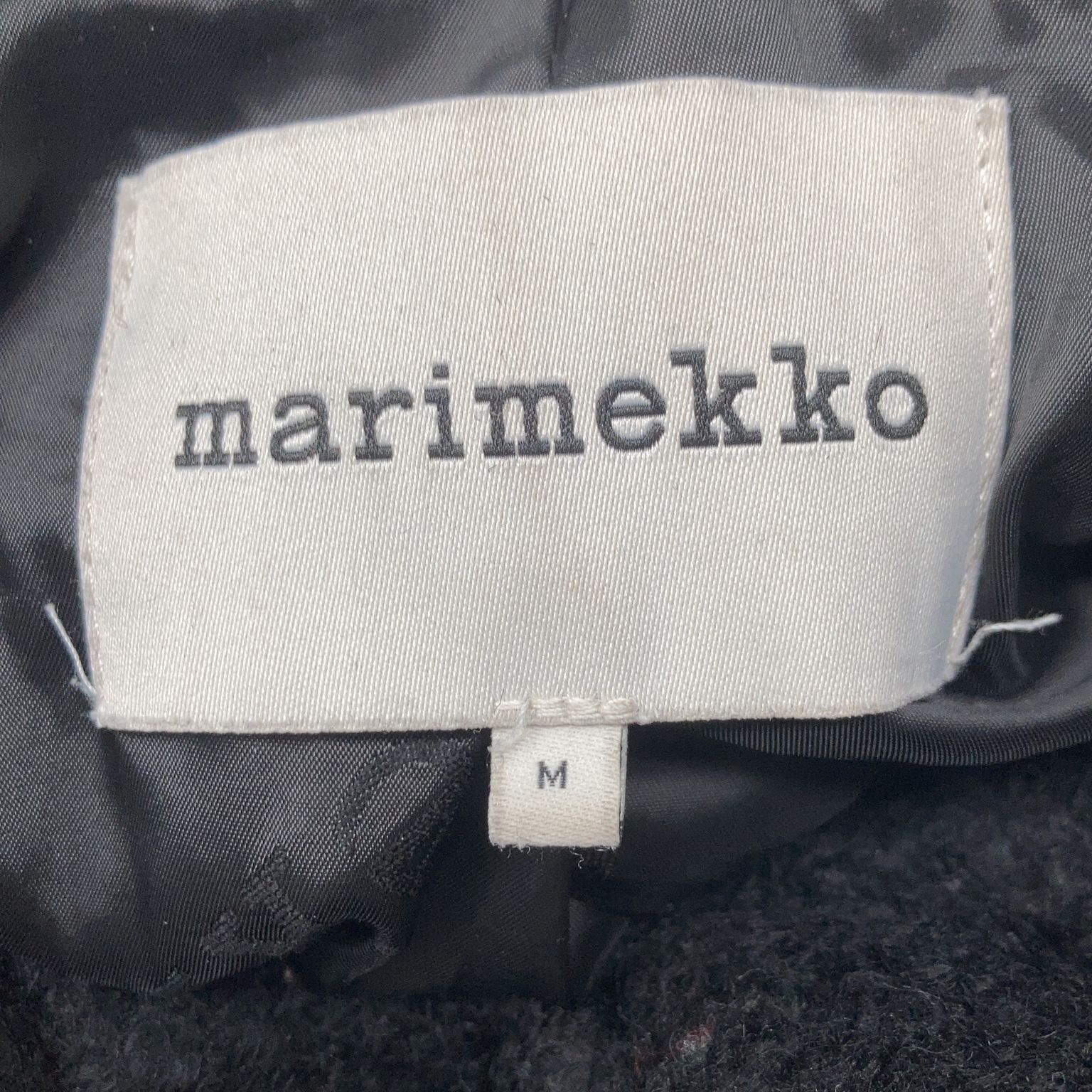 Marimekko