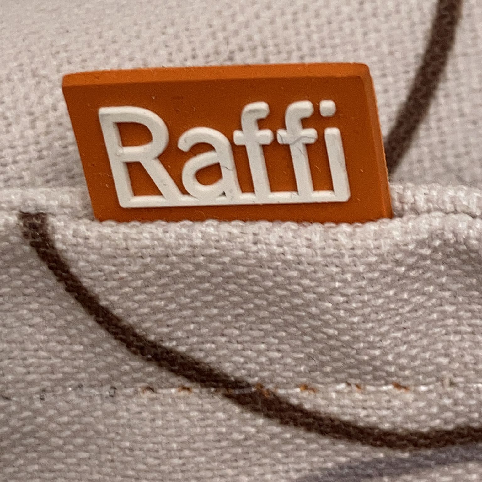 Raffi