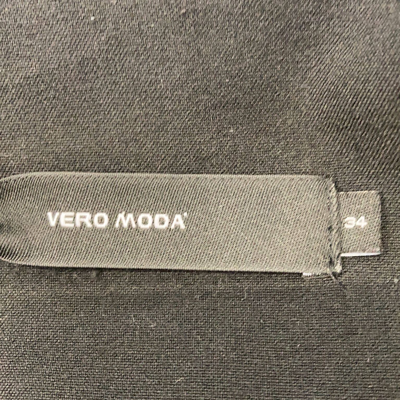 Vero Moda