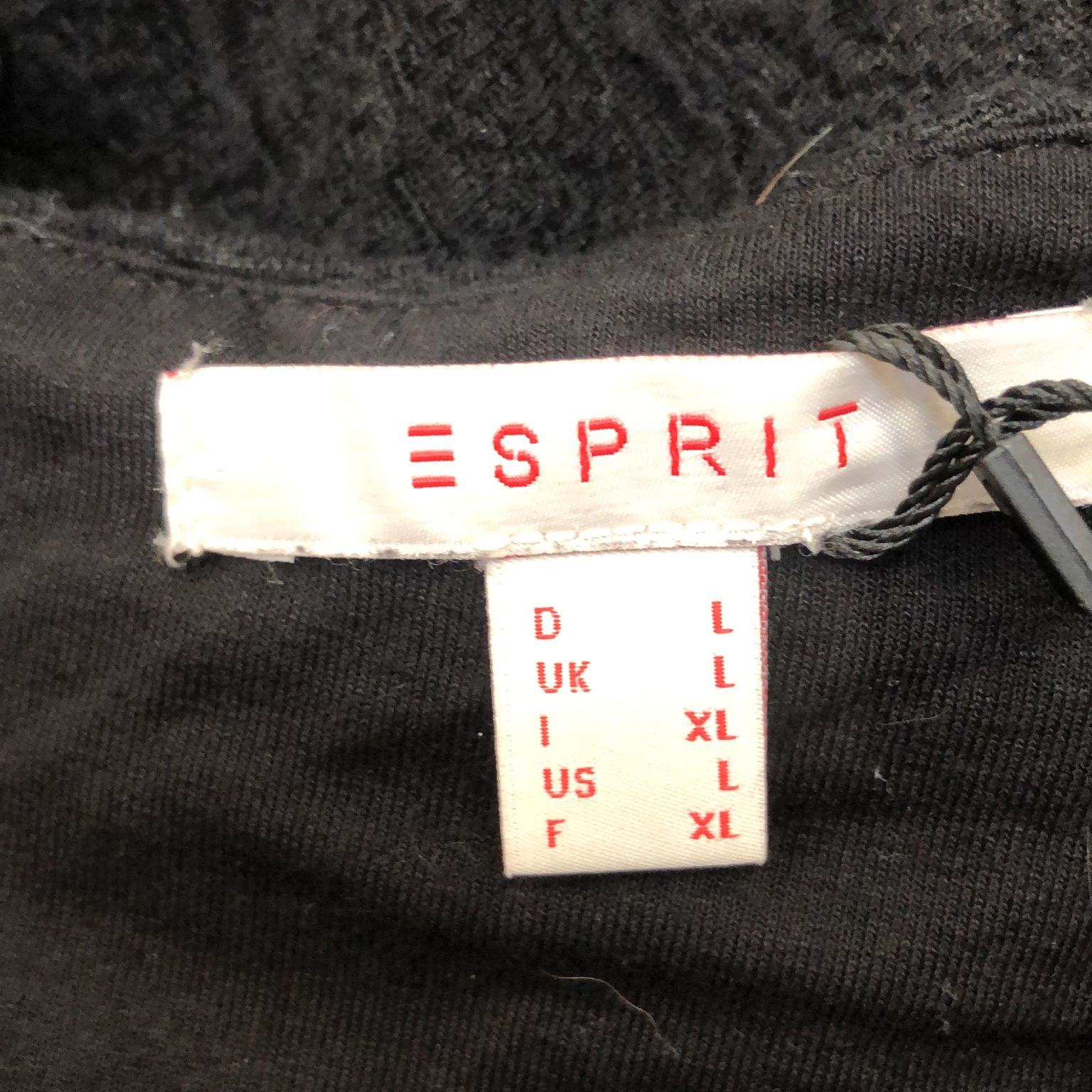 ESPRIT