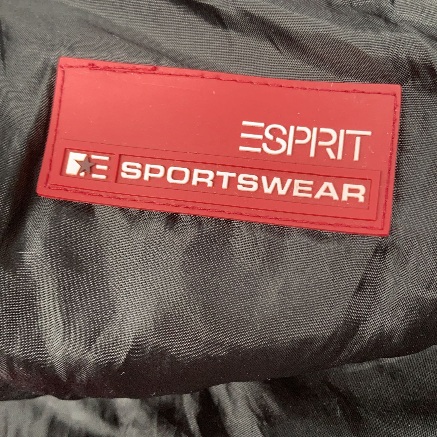 ESPRIT