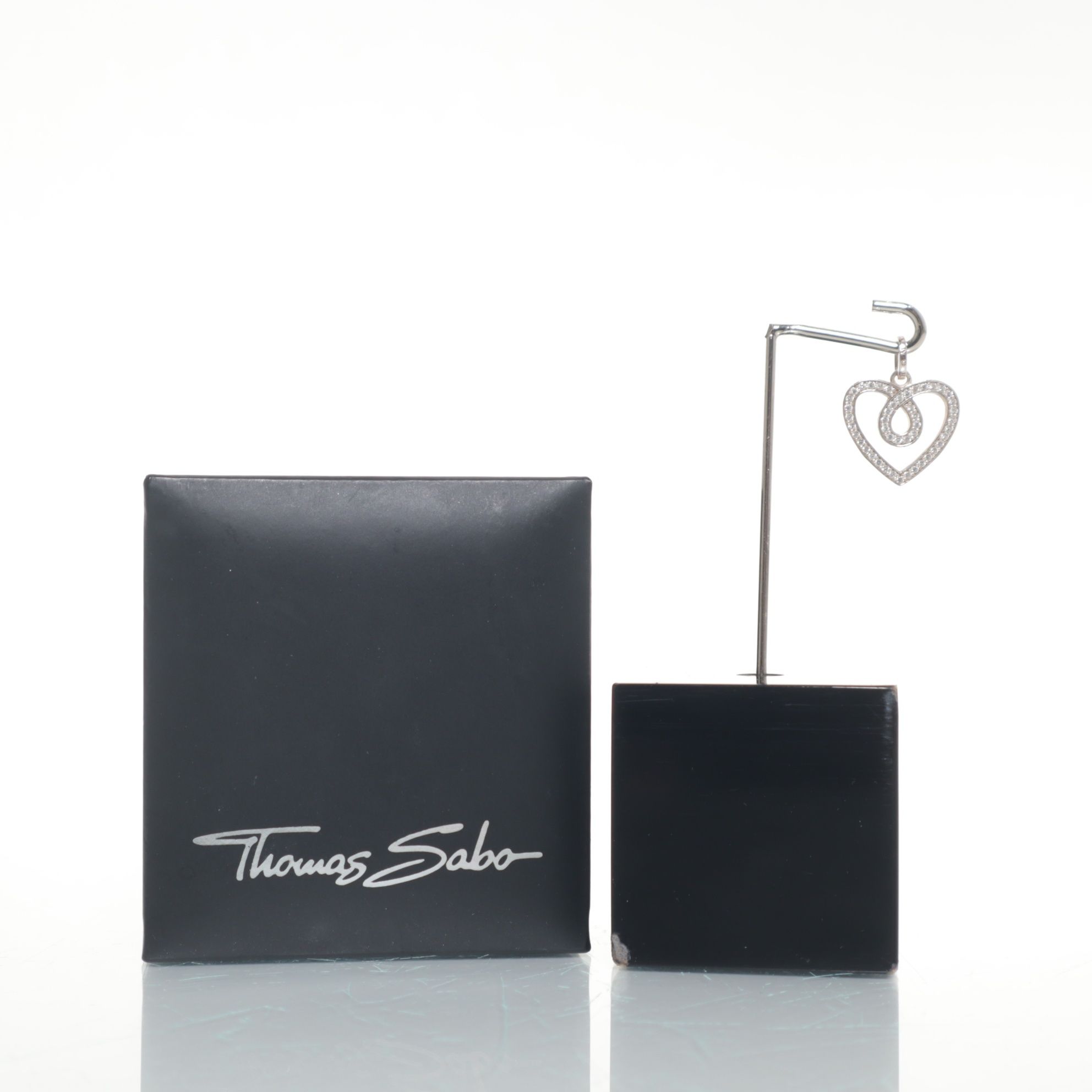 Thomas Sabo