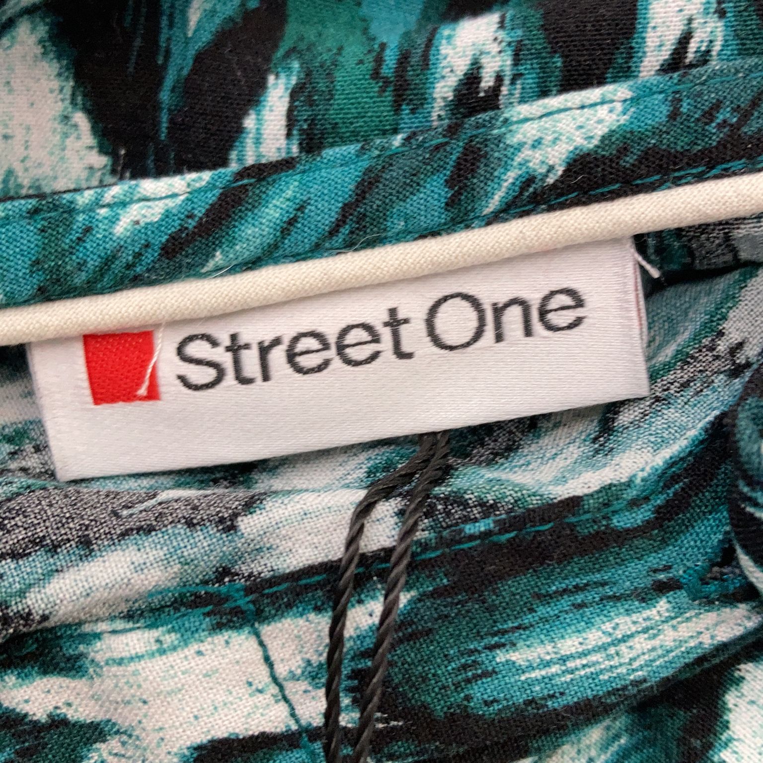 Street One