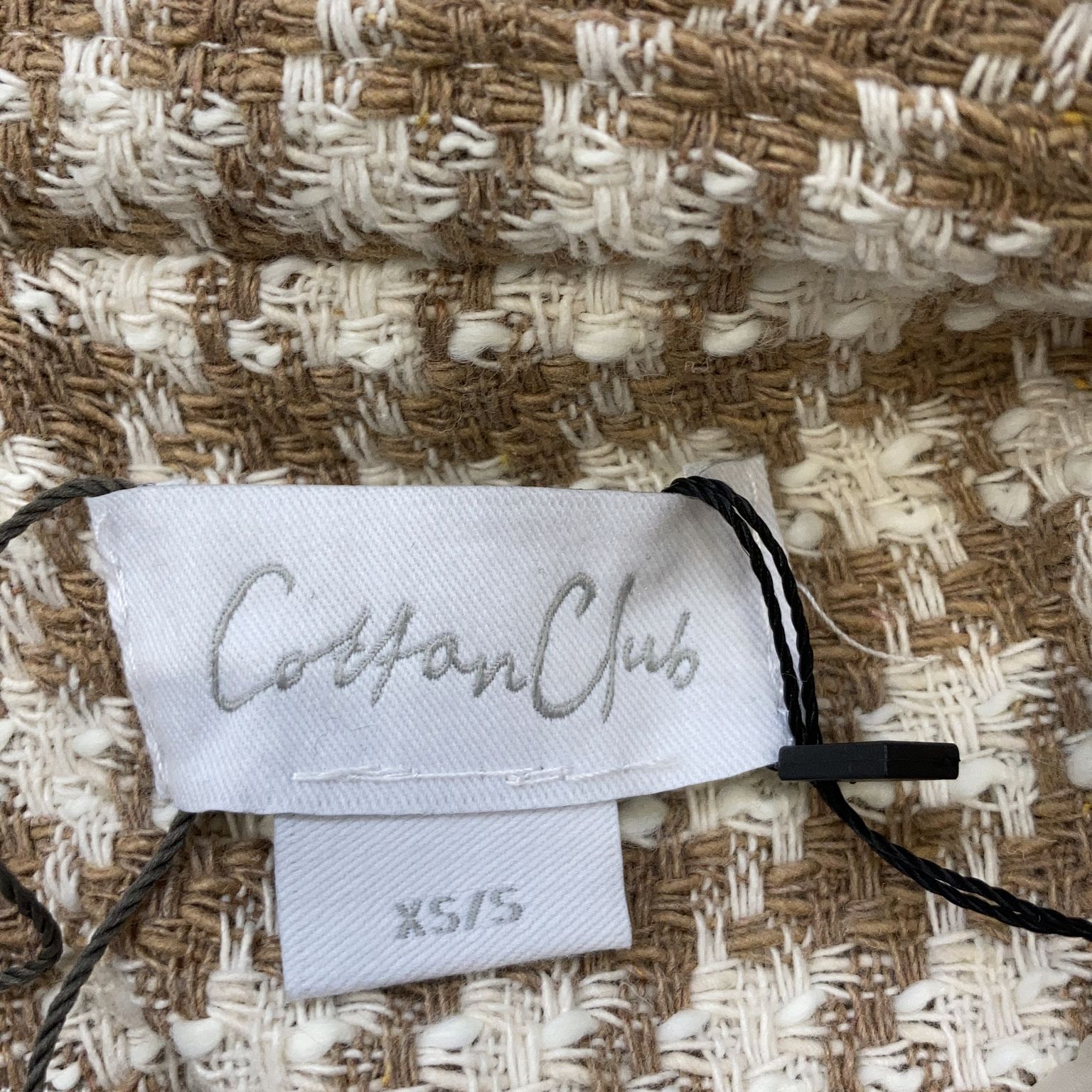 Cotton Club