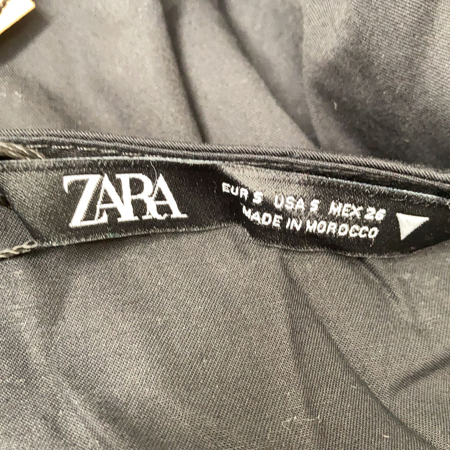 Zara