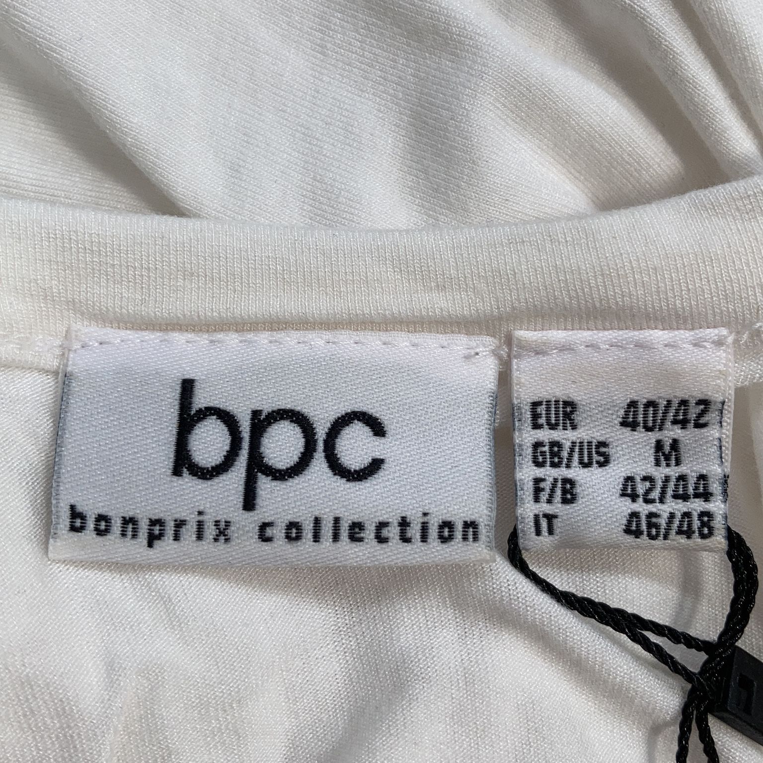 BPC Bonprix Collection