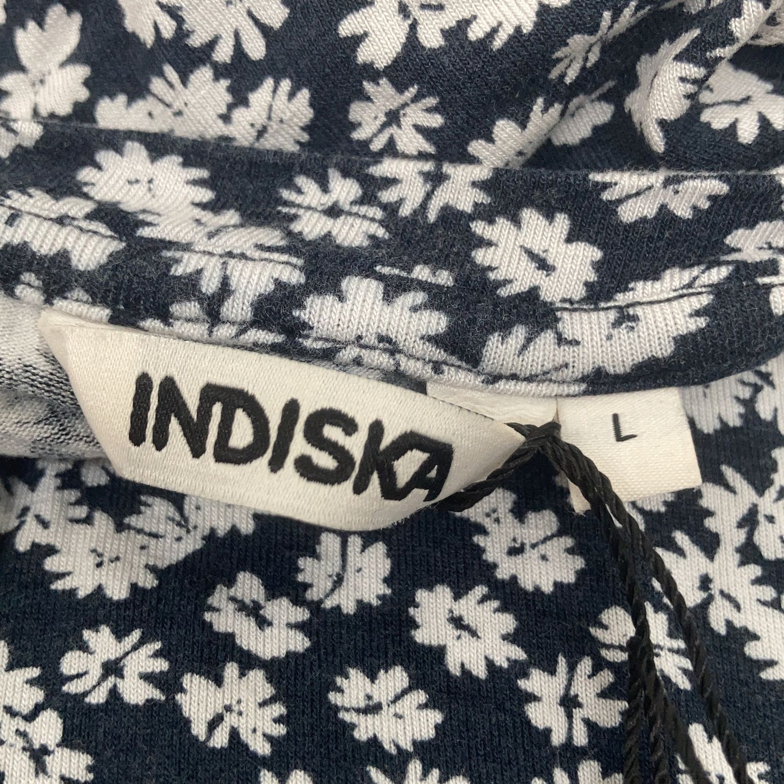 Indiska