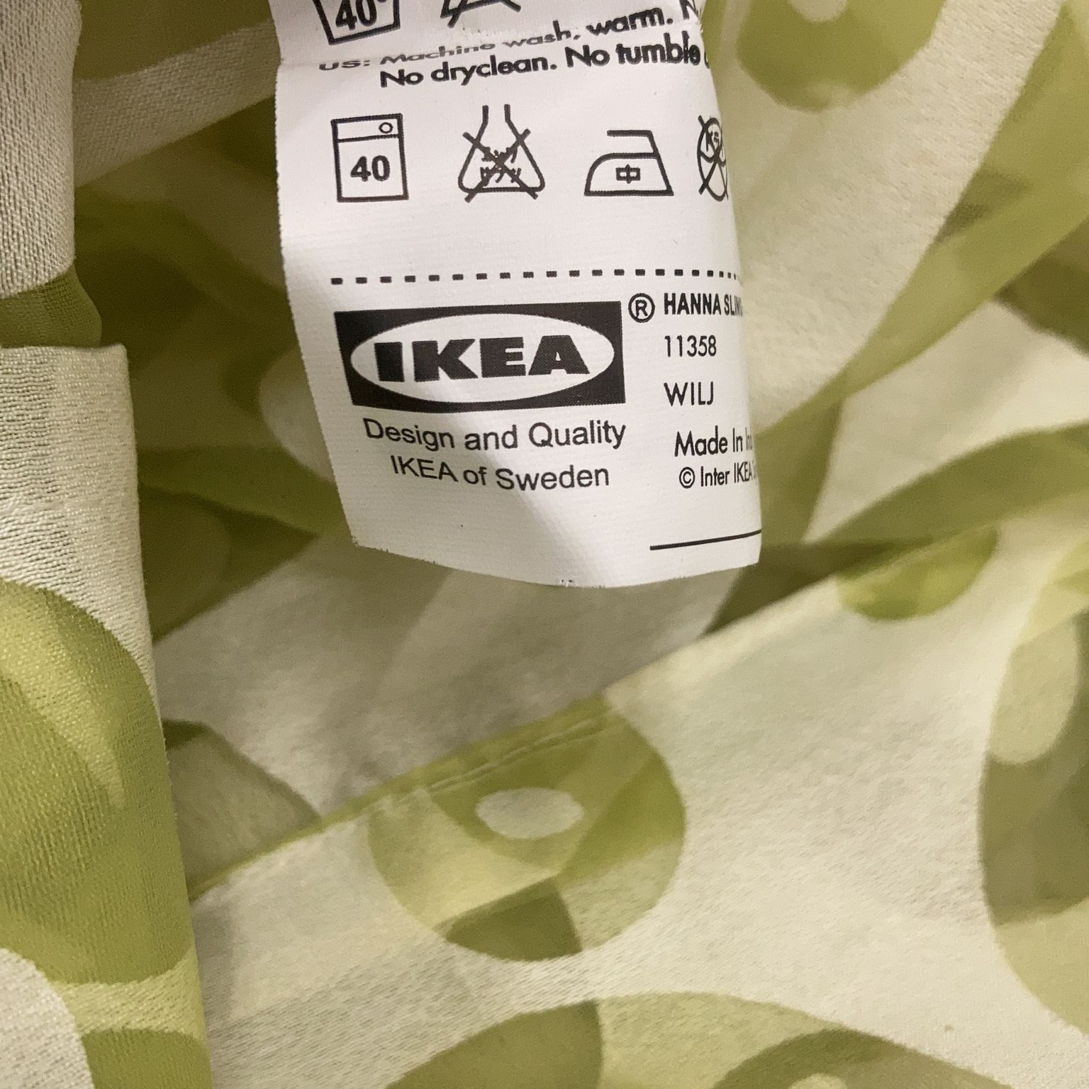 IKEA