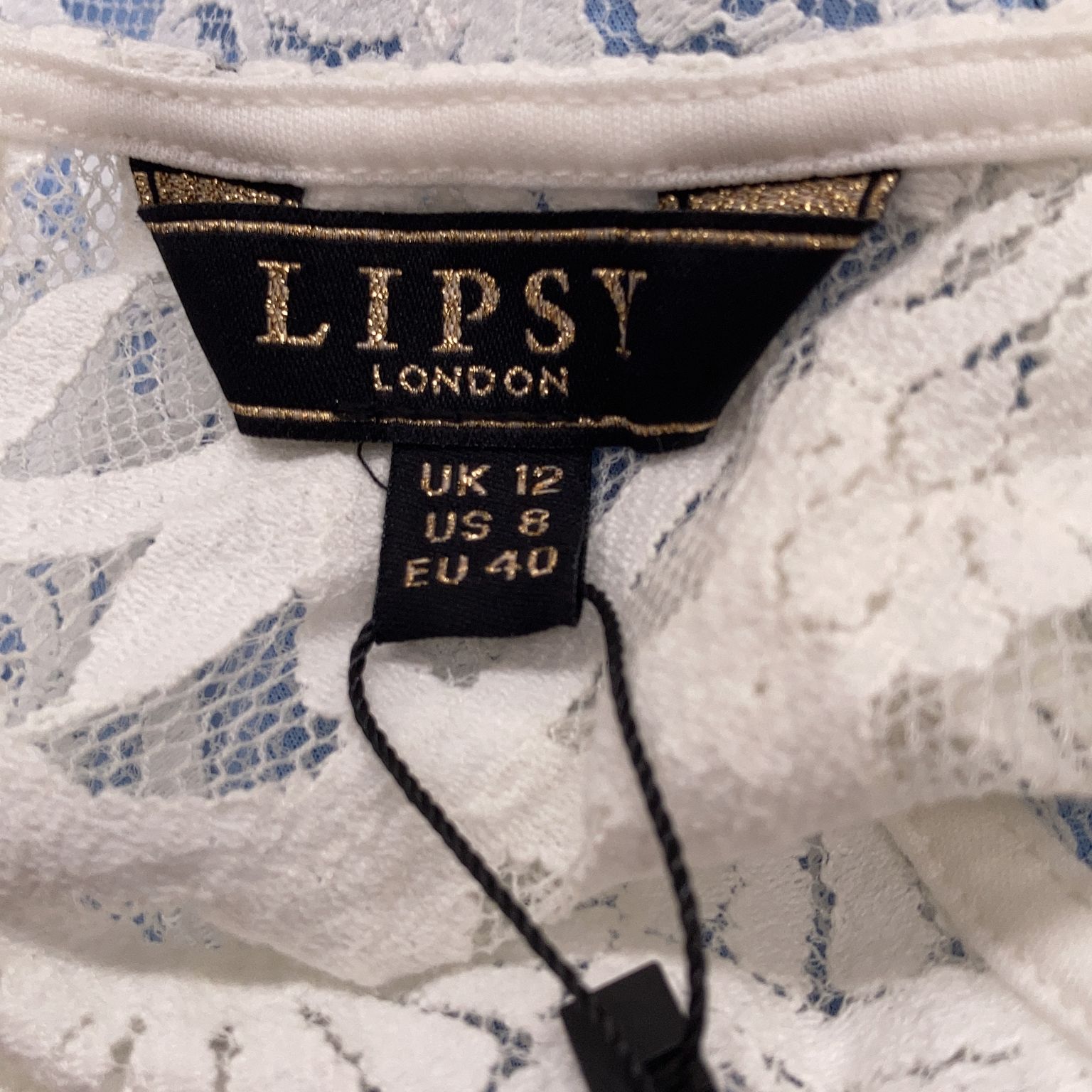 Lipsy London