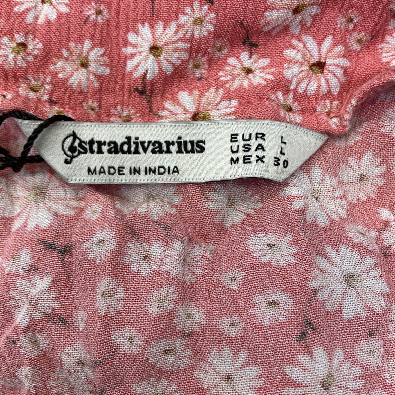 Stradivarius