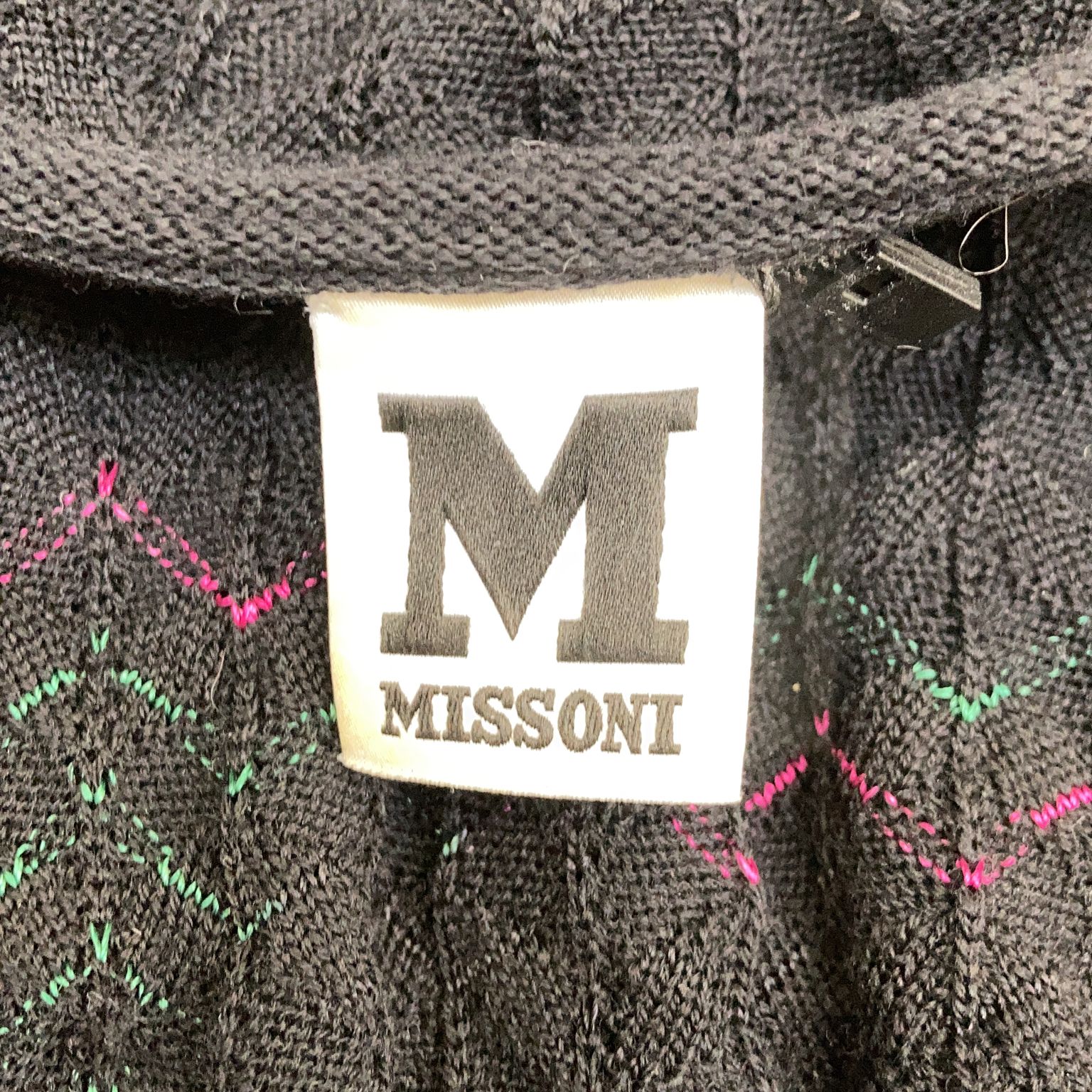 Missoni