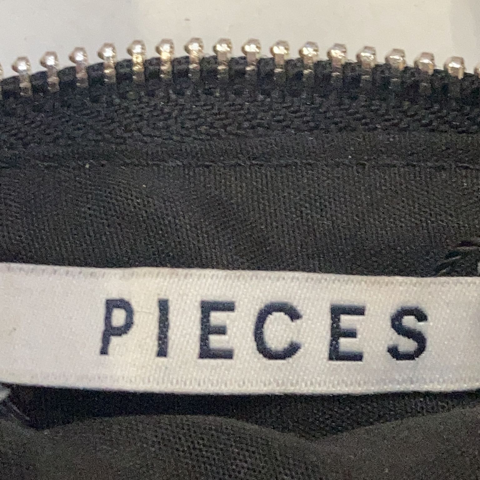 Pieces