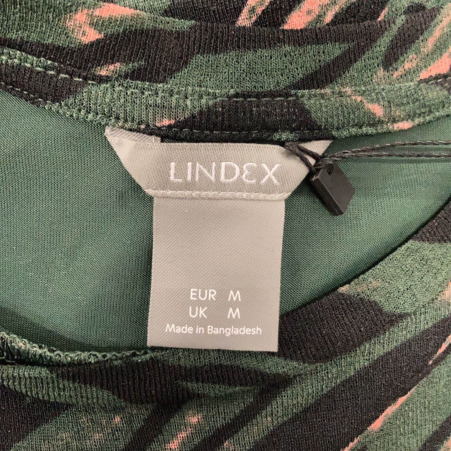 Lindex