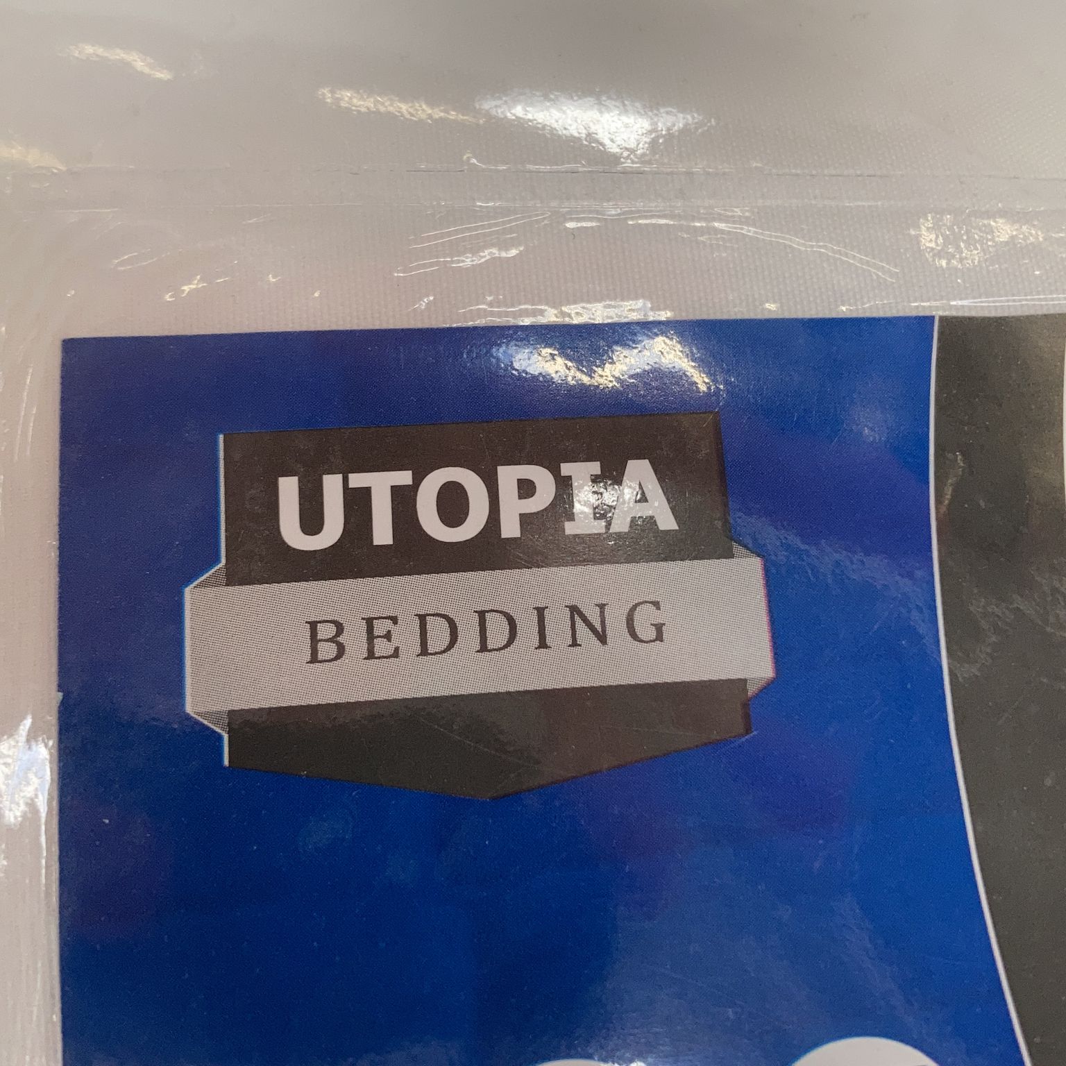 Utopia