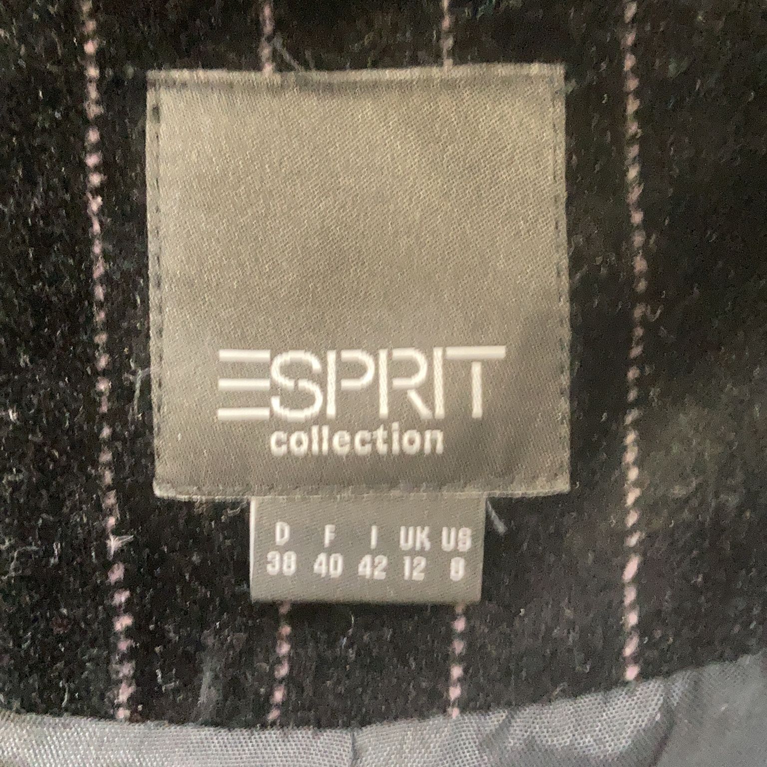 ESPRIT