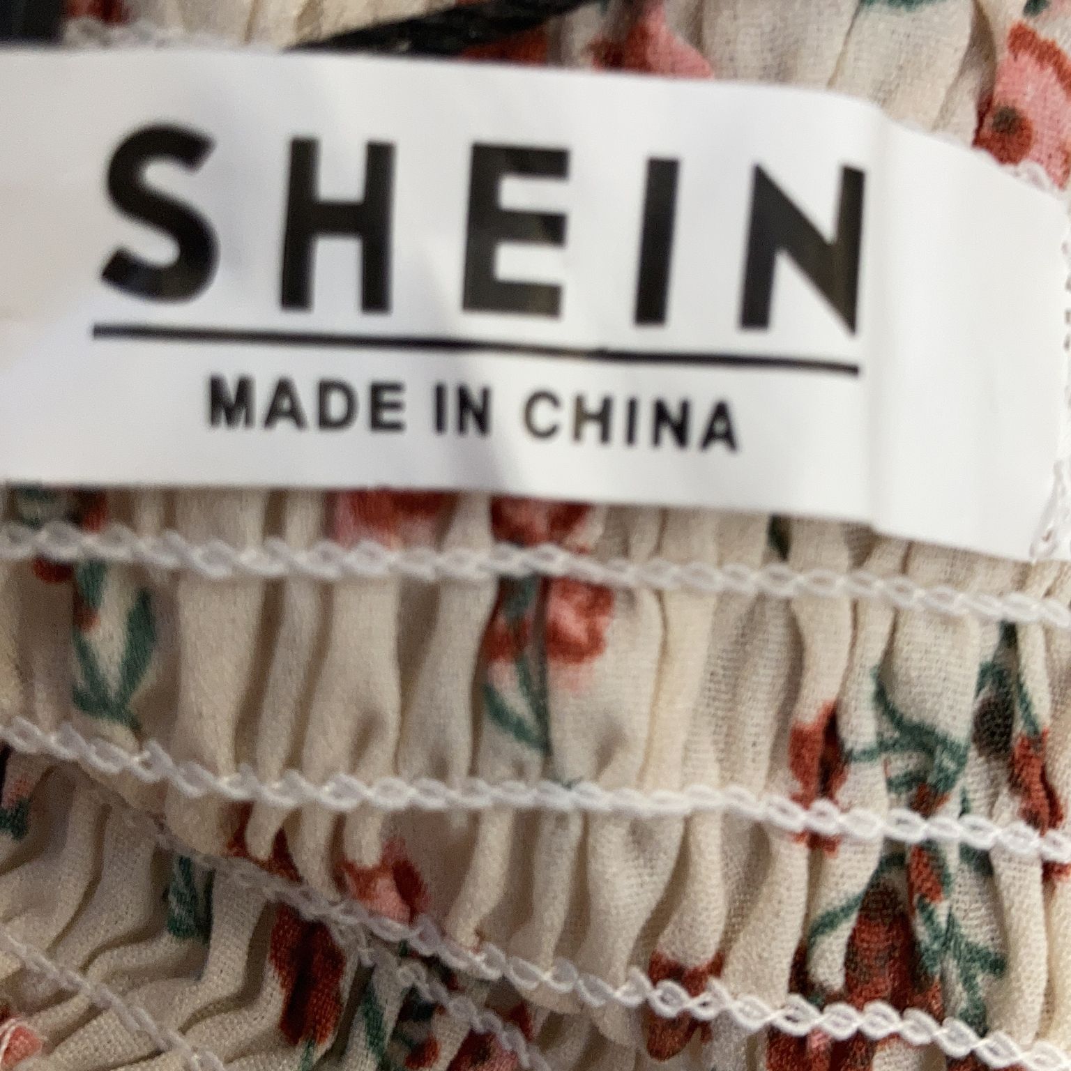 Shein