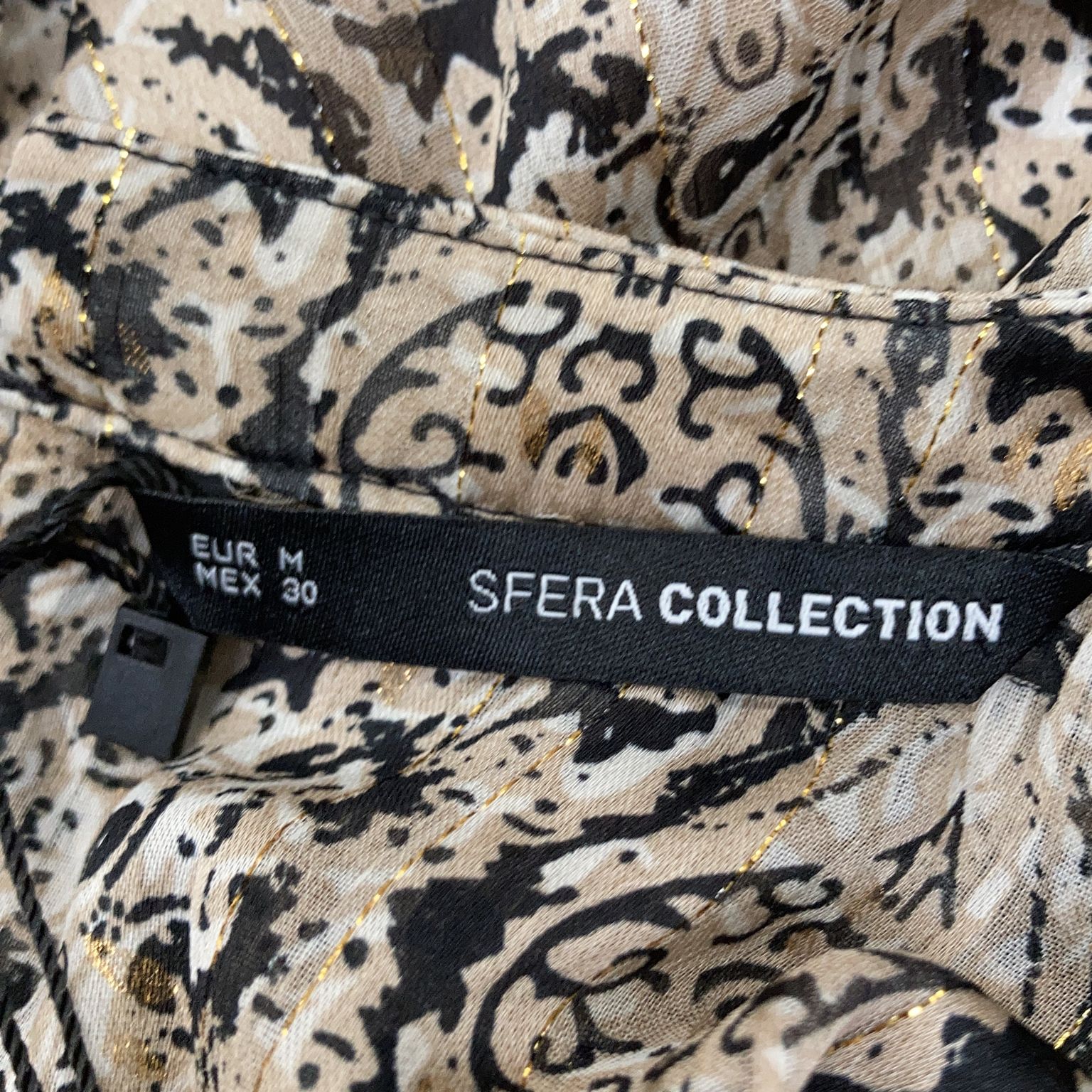 Sfera Collection