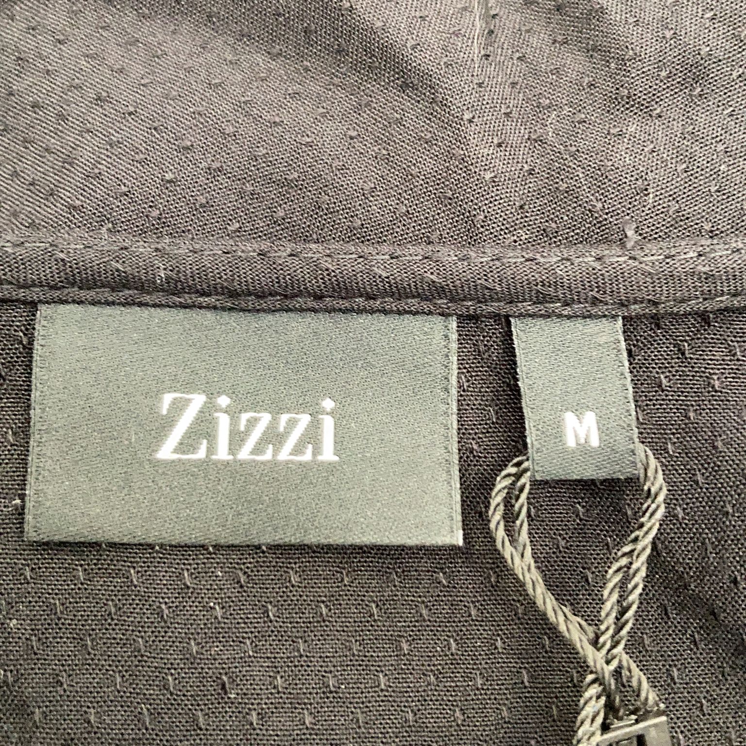 Zizzi