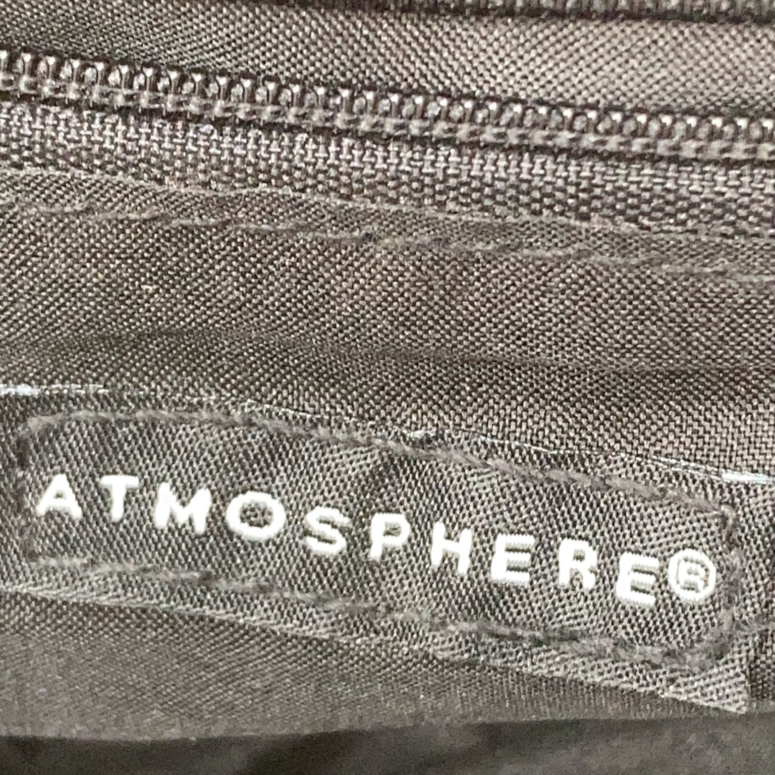 Atmosphere