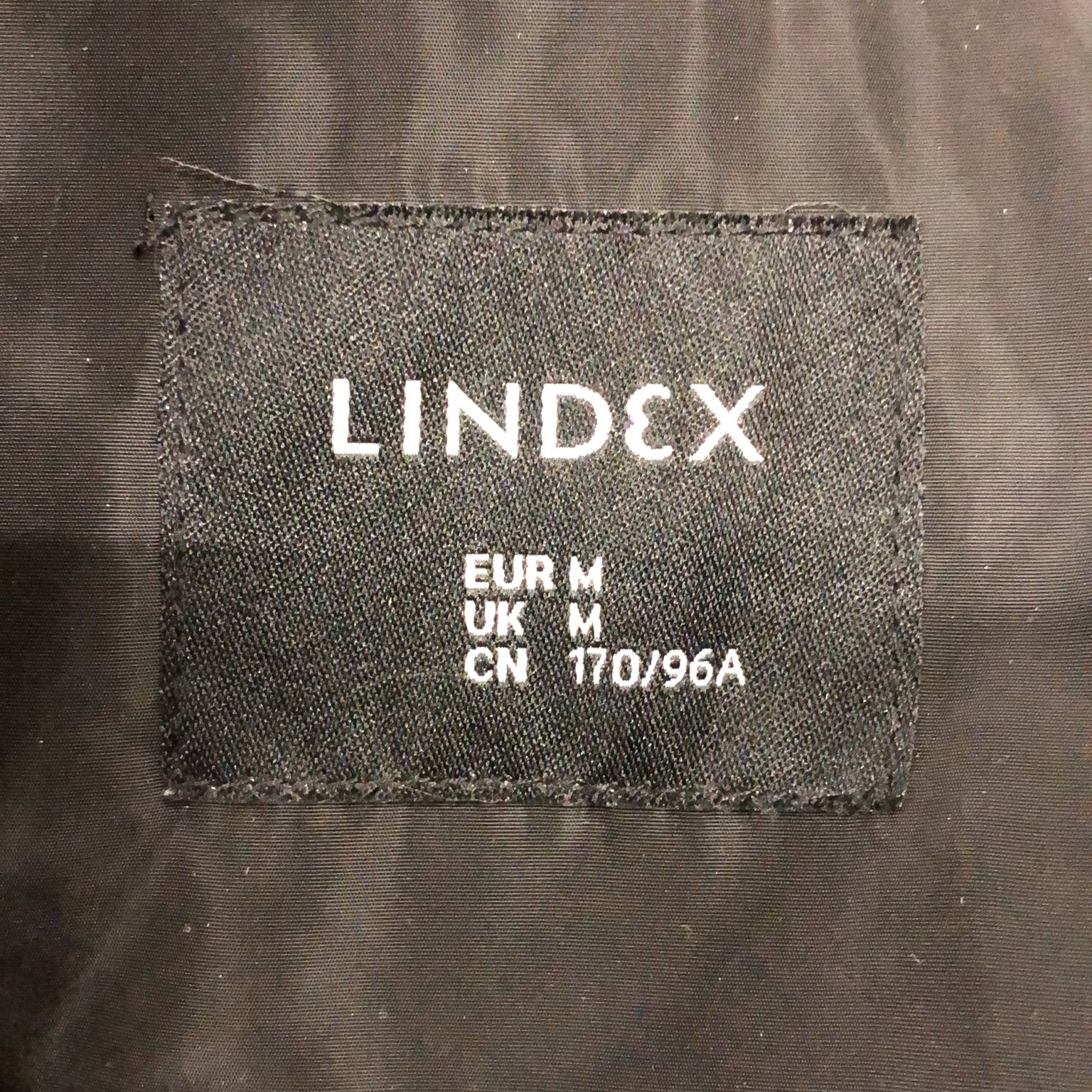 Lindex