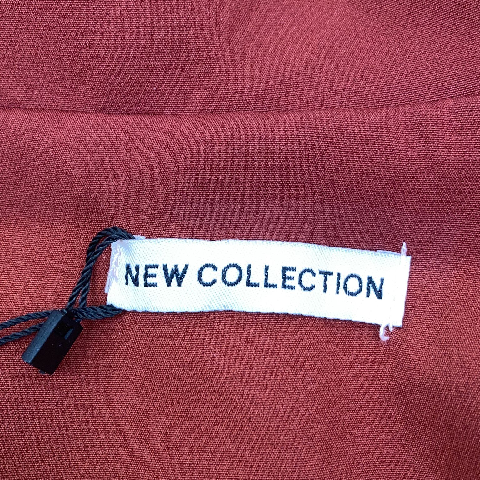 New Collection