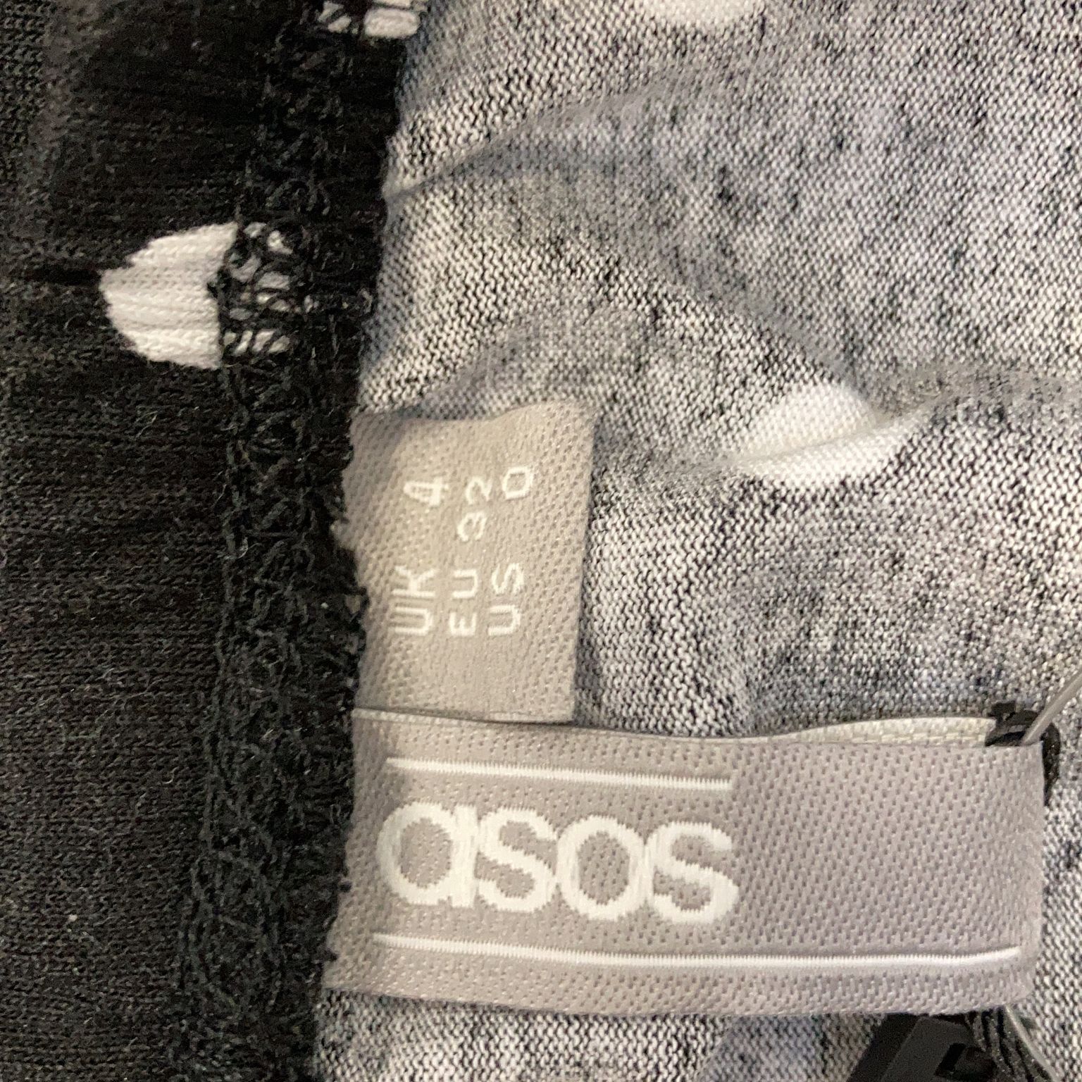 ASOS