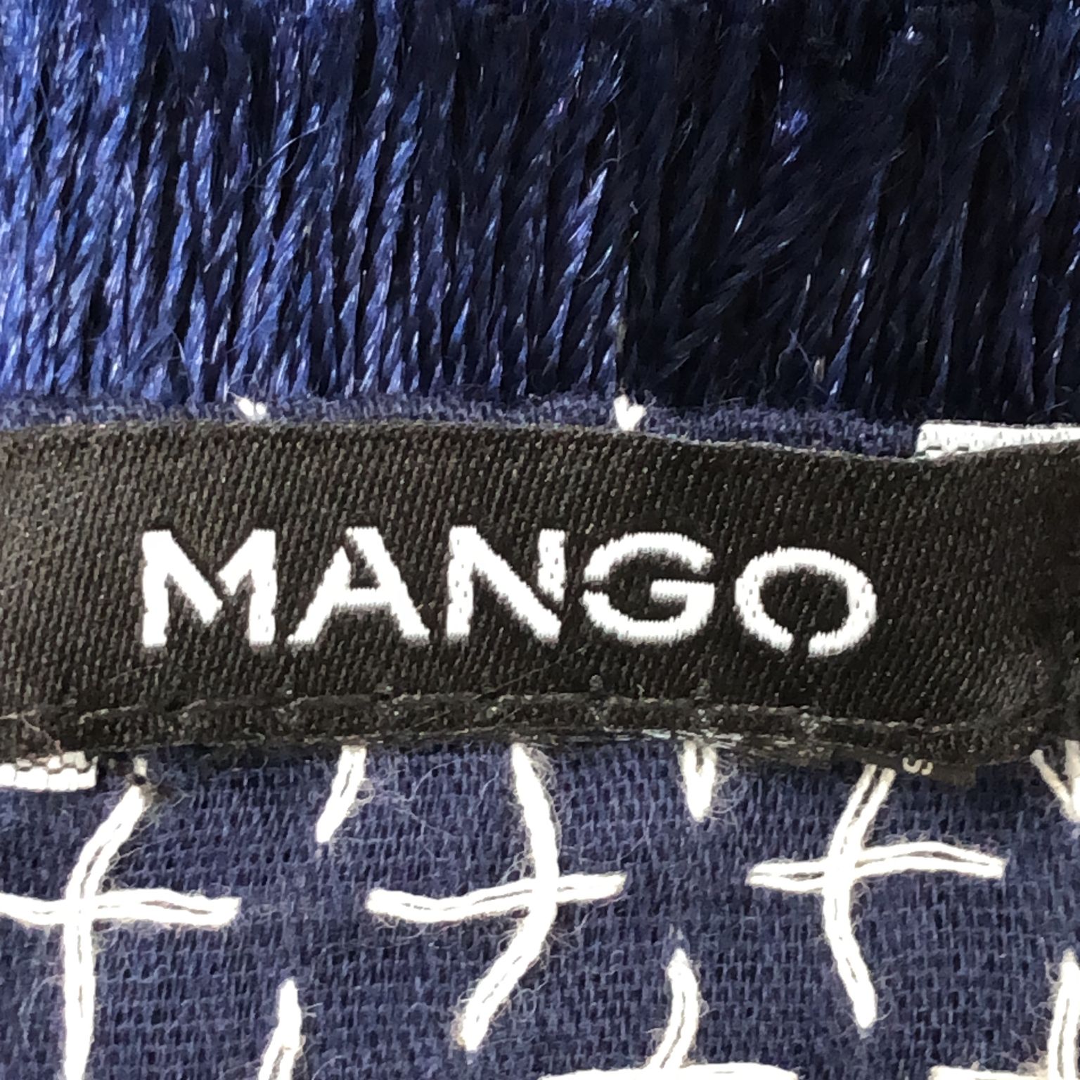 Mango