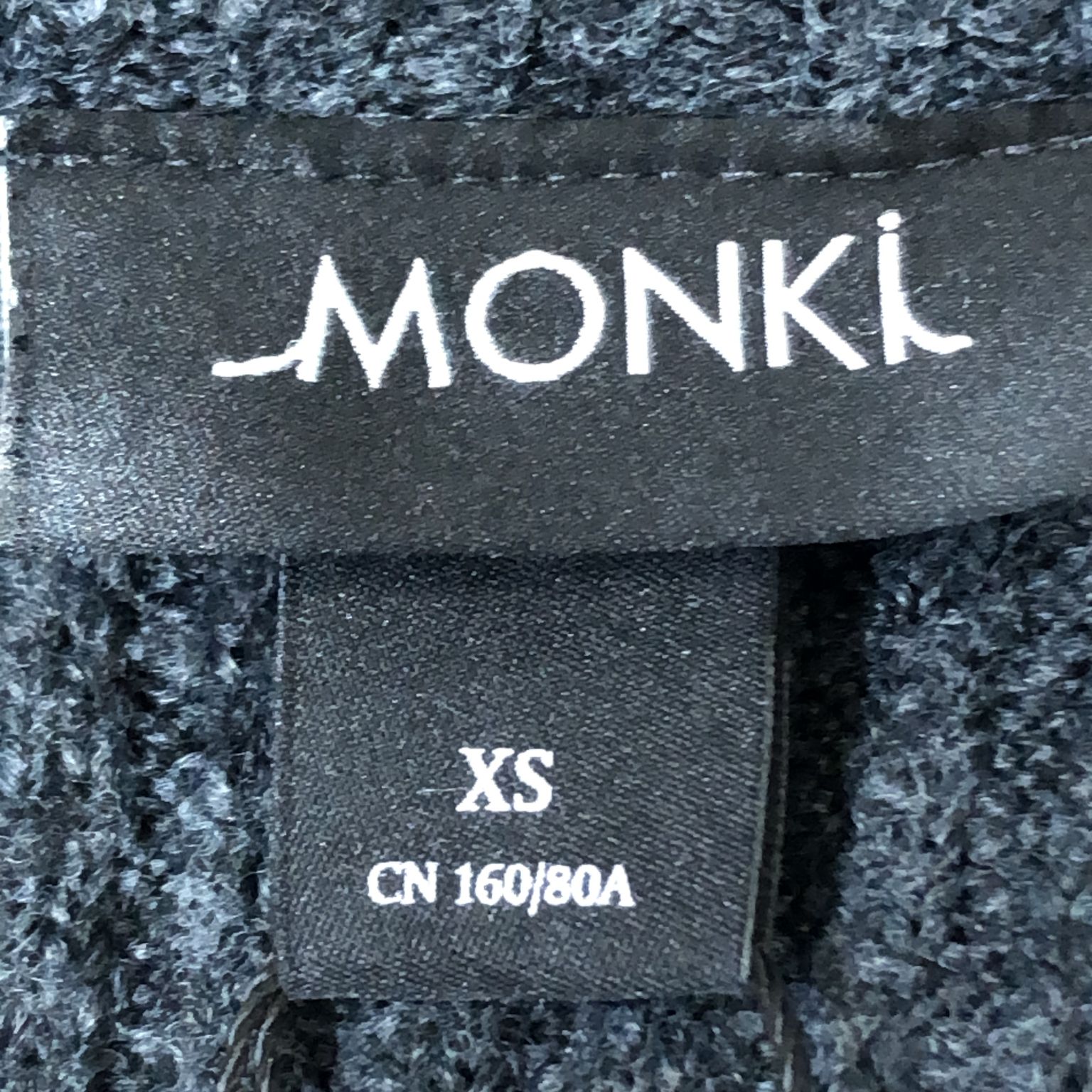 Monki